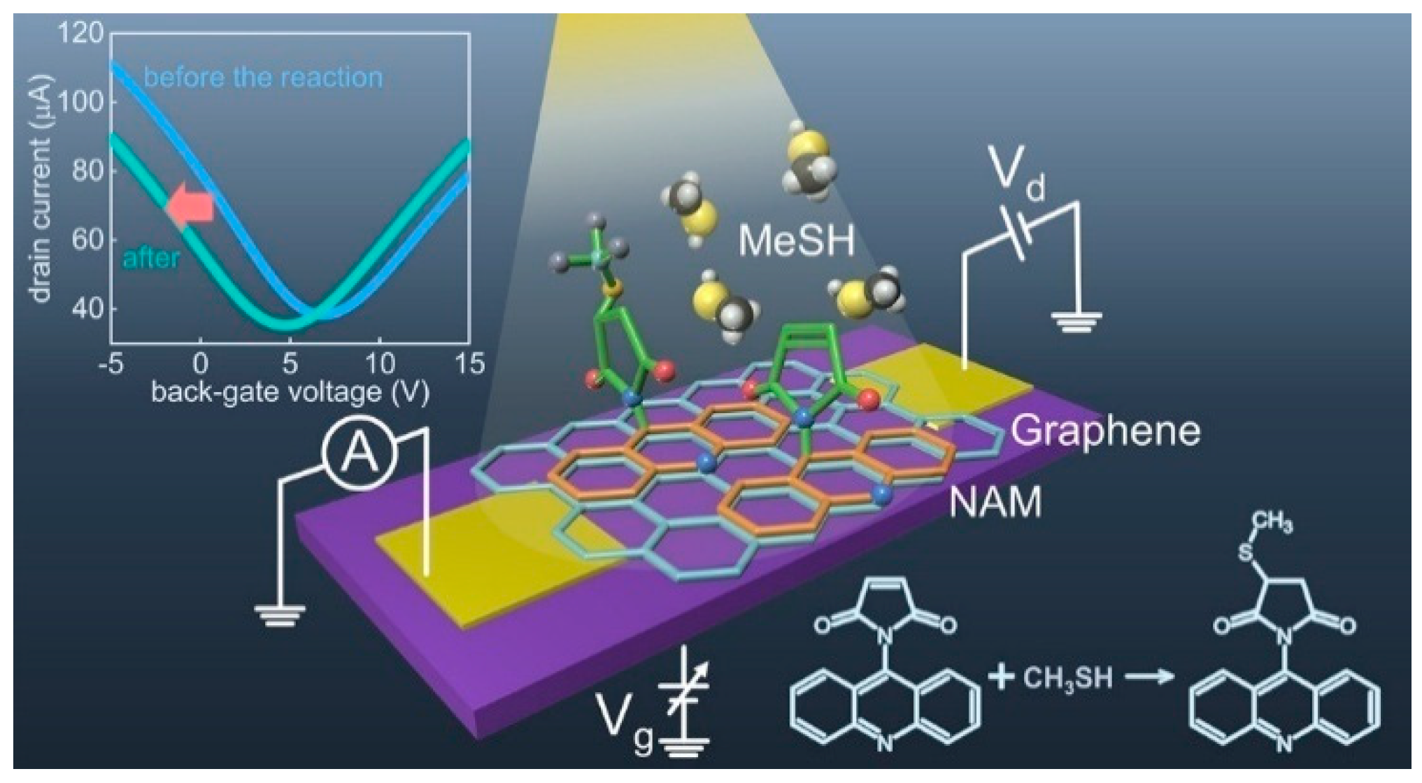 Chemosensors 13 00217 g002