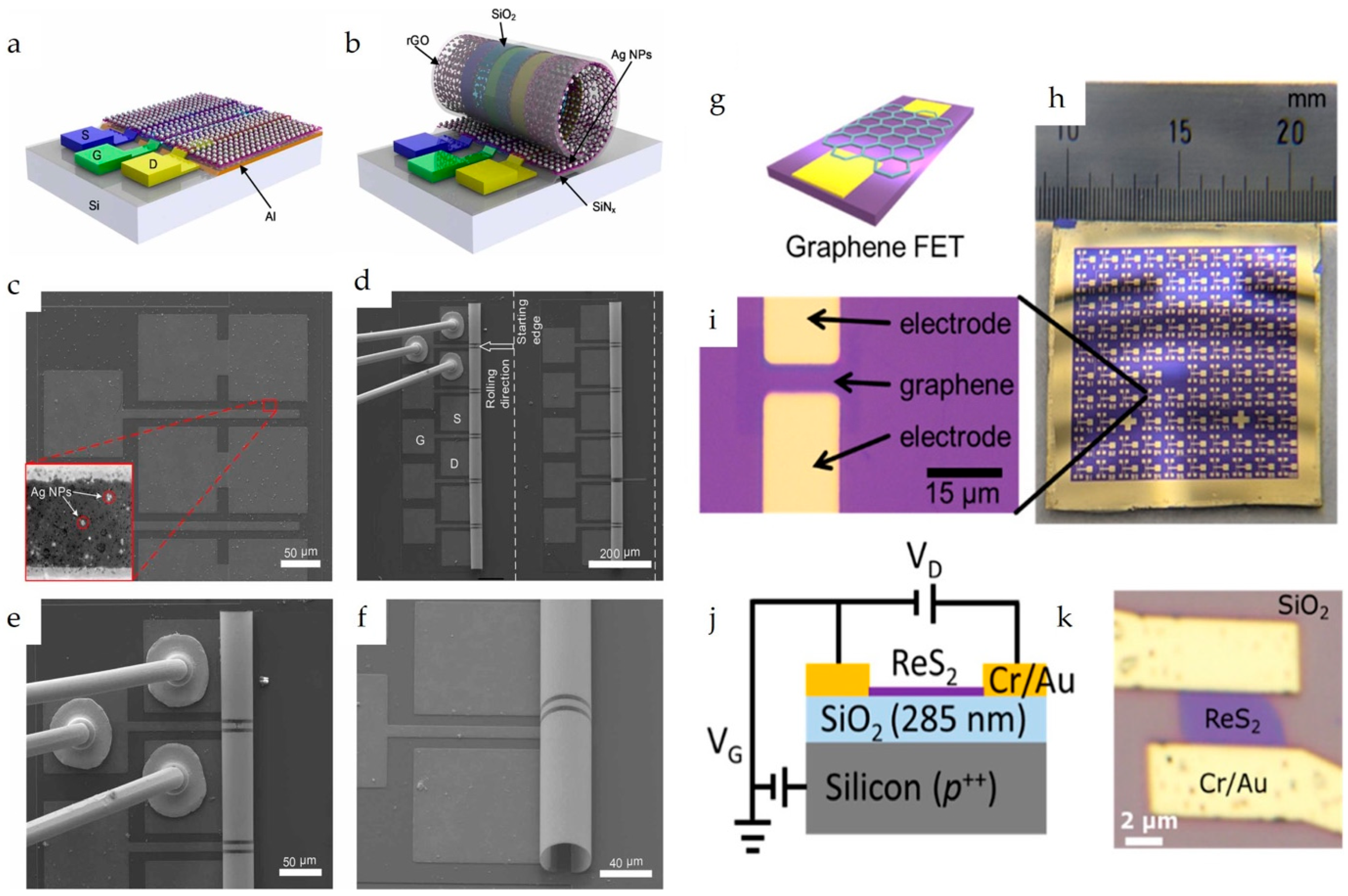 Chemosensors 13 00217 g003