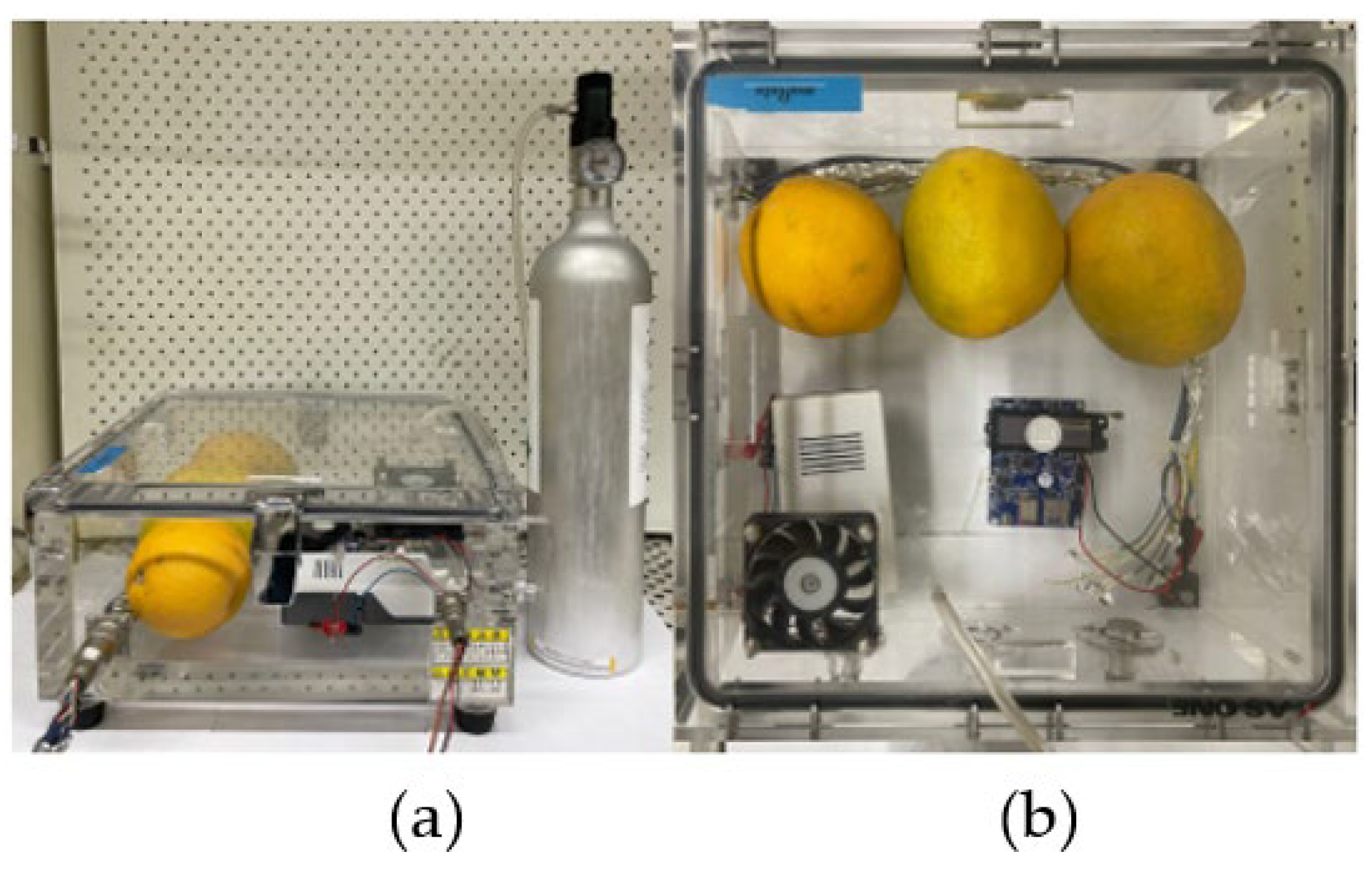 Chemosensors 13 00223 g004