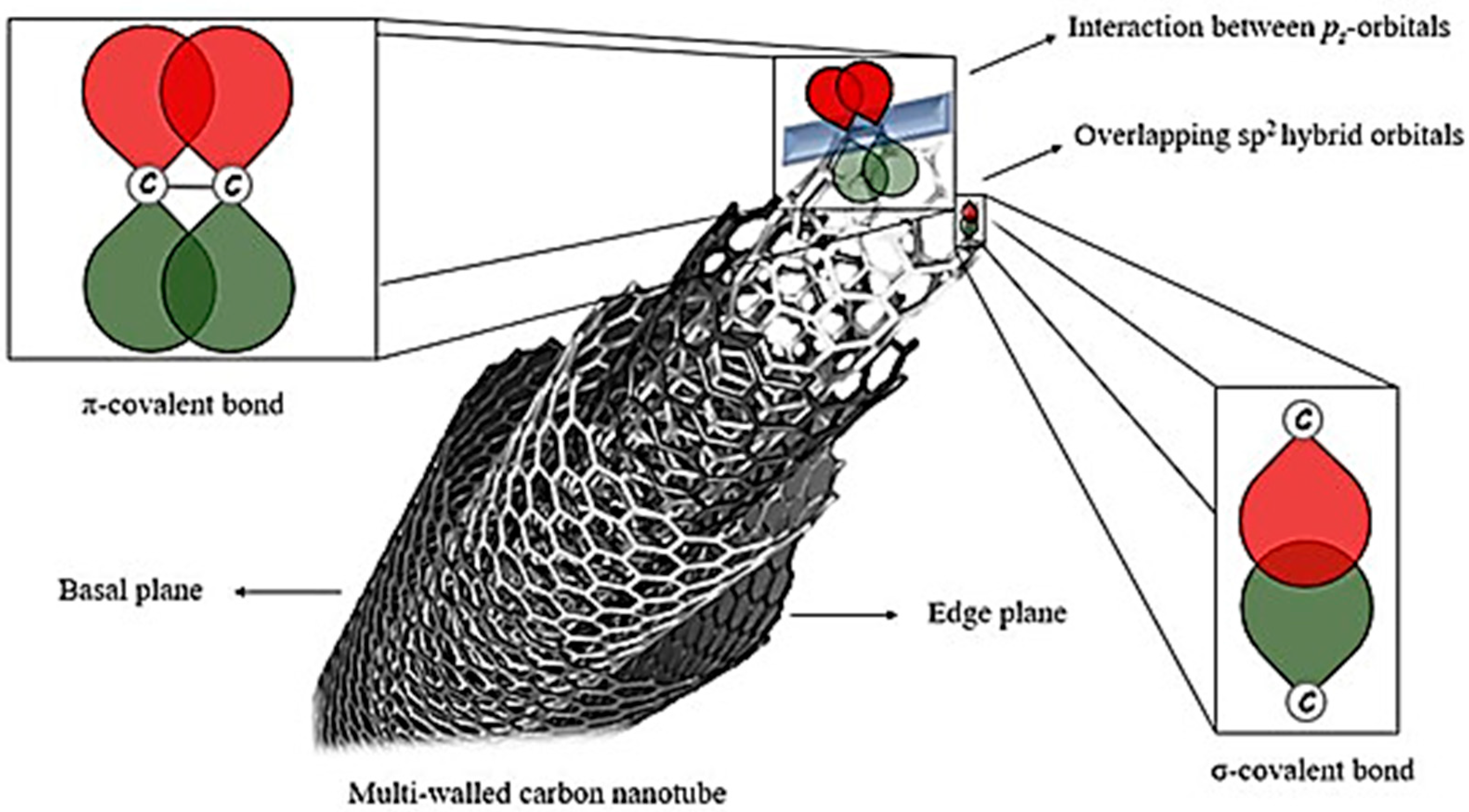 Chemosensors 13 00225 g002
