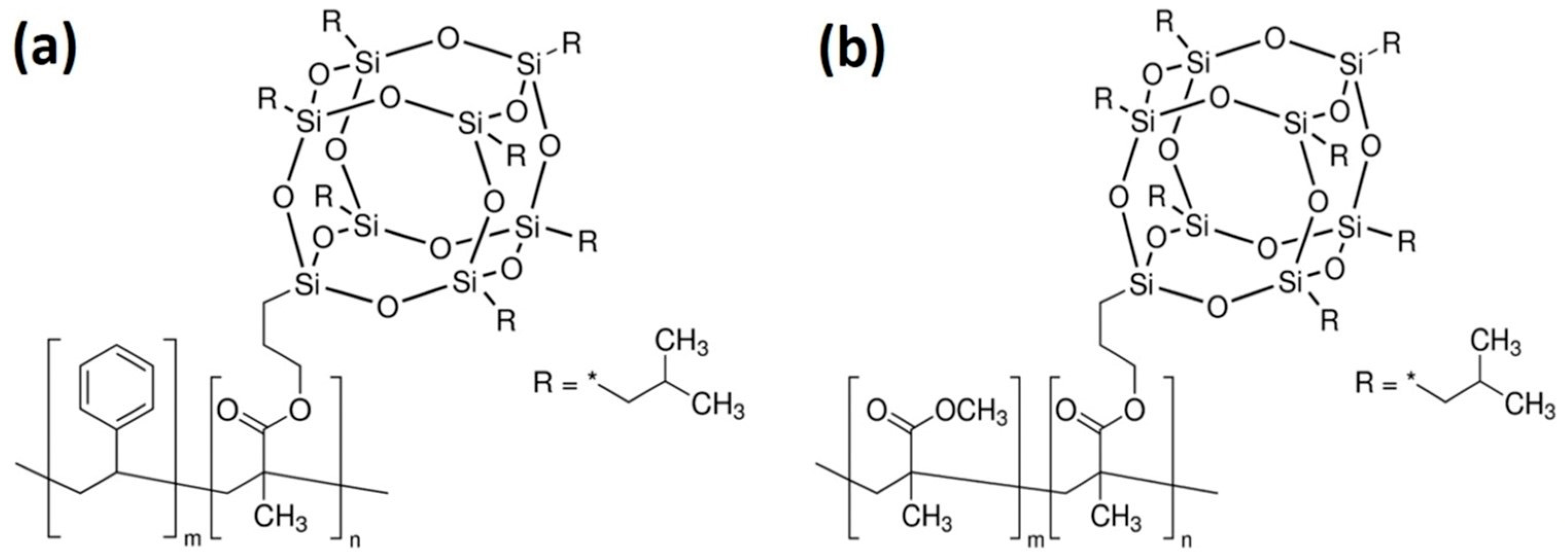 Chemosensors 13 00226 g005 Chemosensors 13 00226 g005