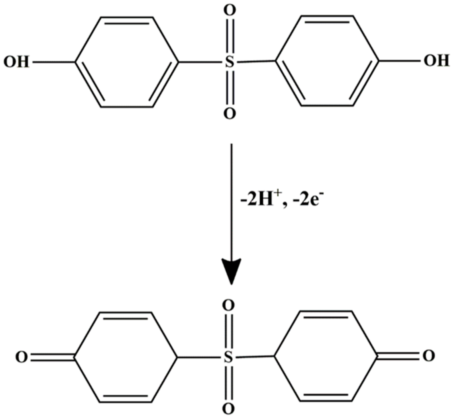 Chemosensors 13 00236 sch003
