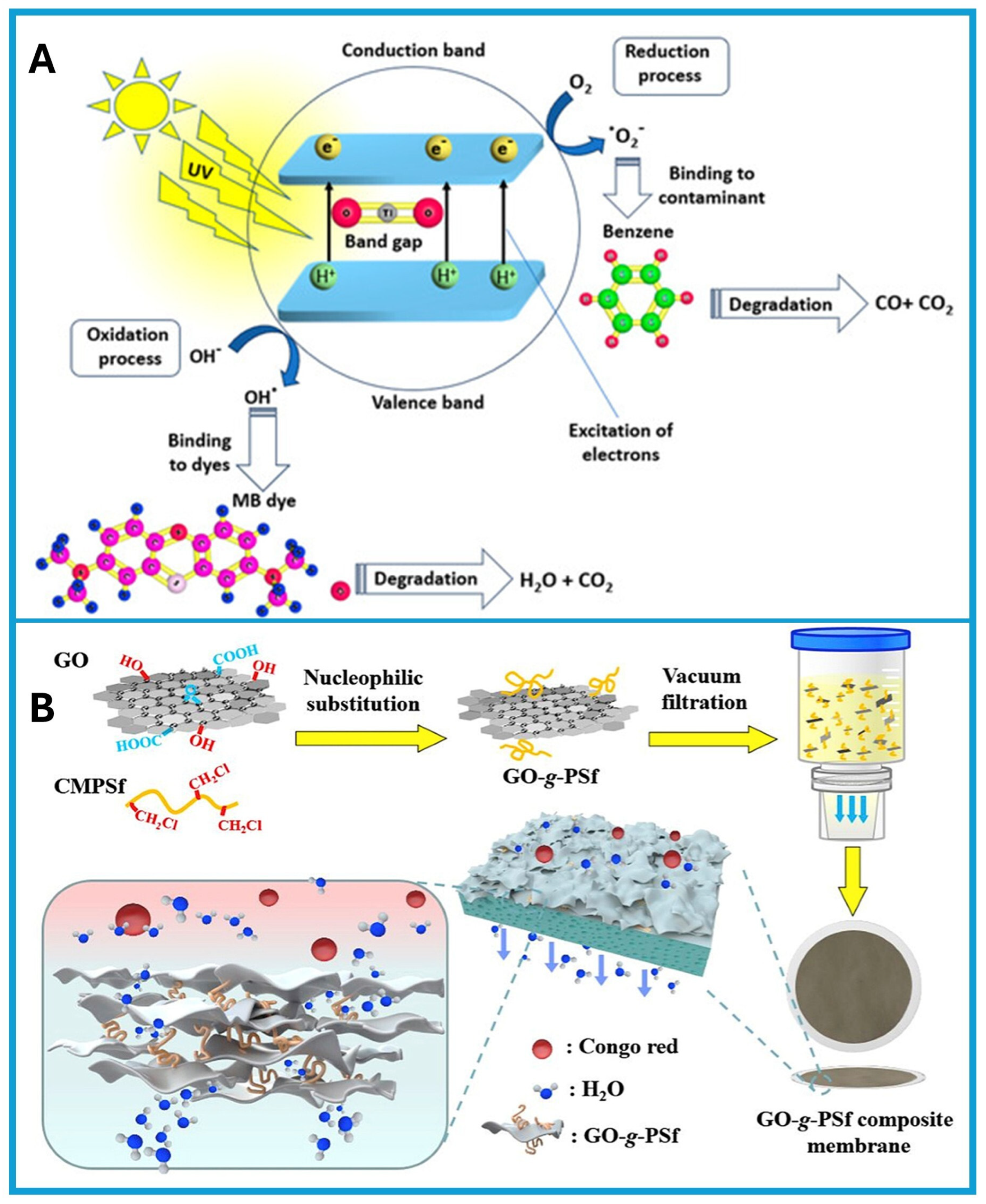 Chemosensors 13 00241 g004