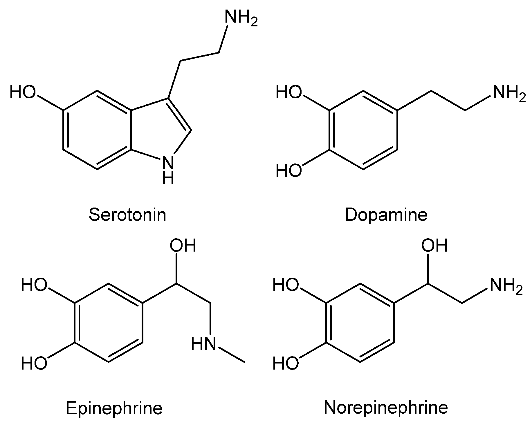 Chemosensors 13 00243 g003 Chemosensors 13 00243 g003