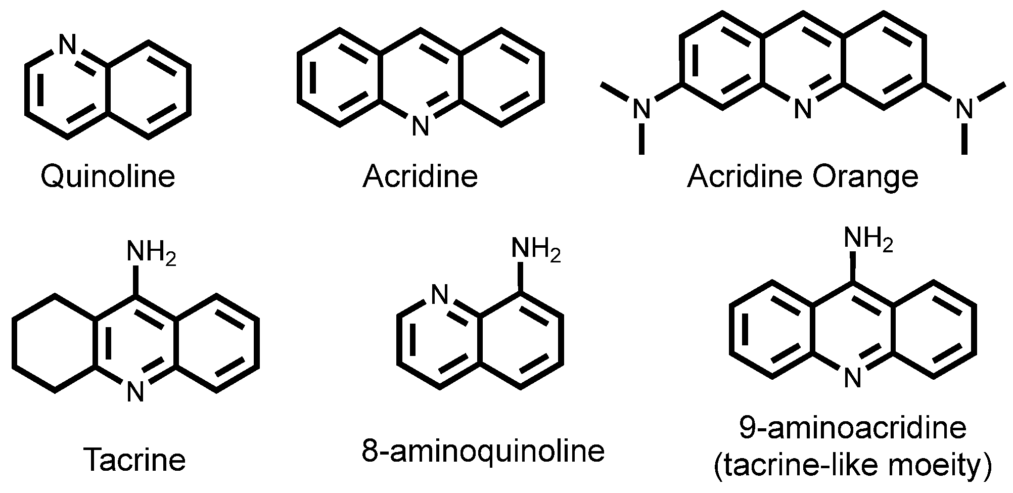 Chemosensors 13 00244 g004