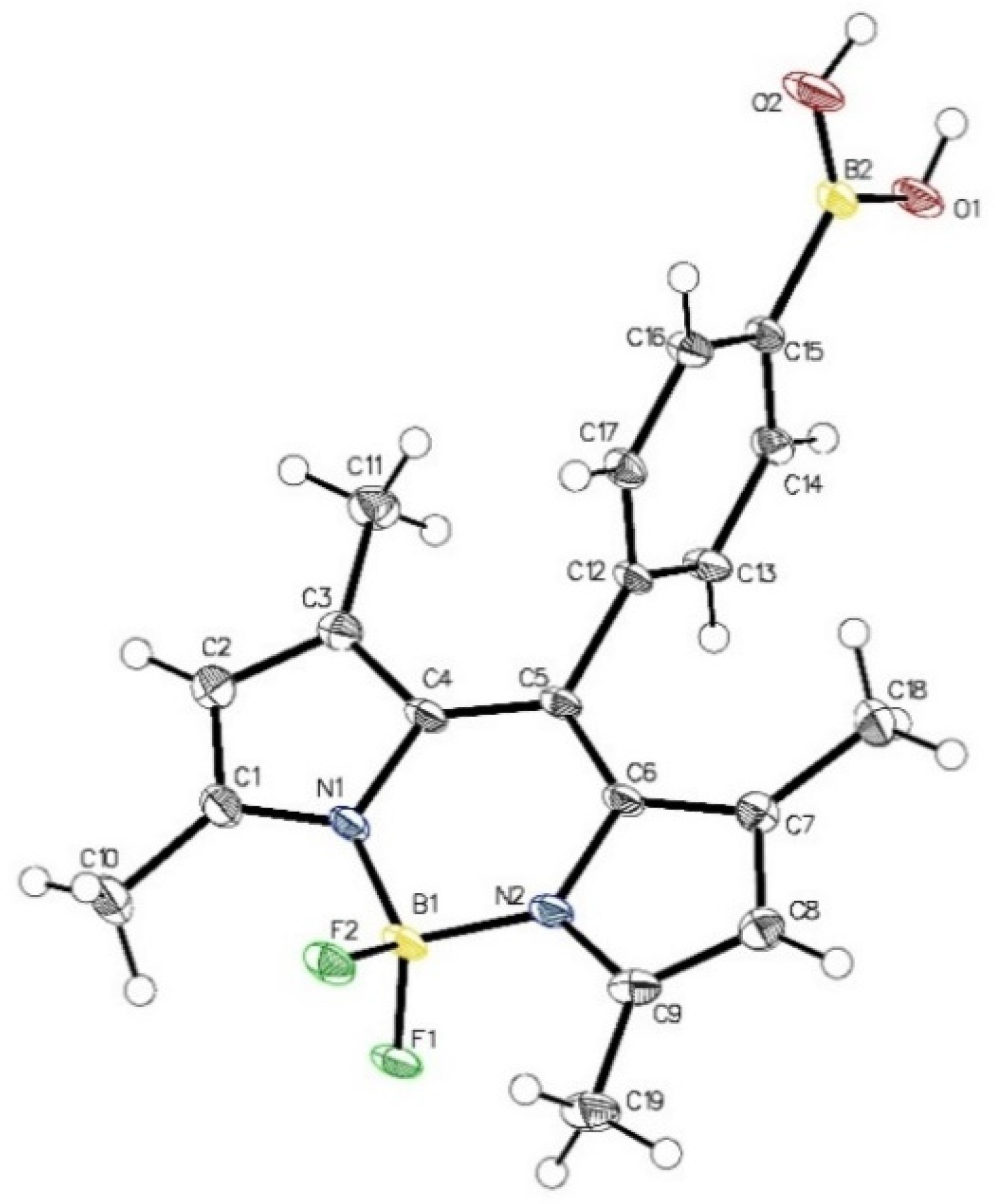 Chemosensors 13 00244 g007