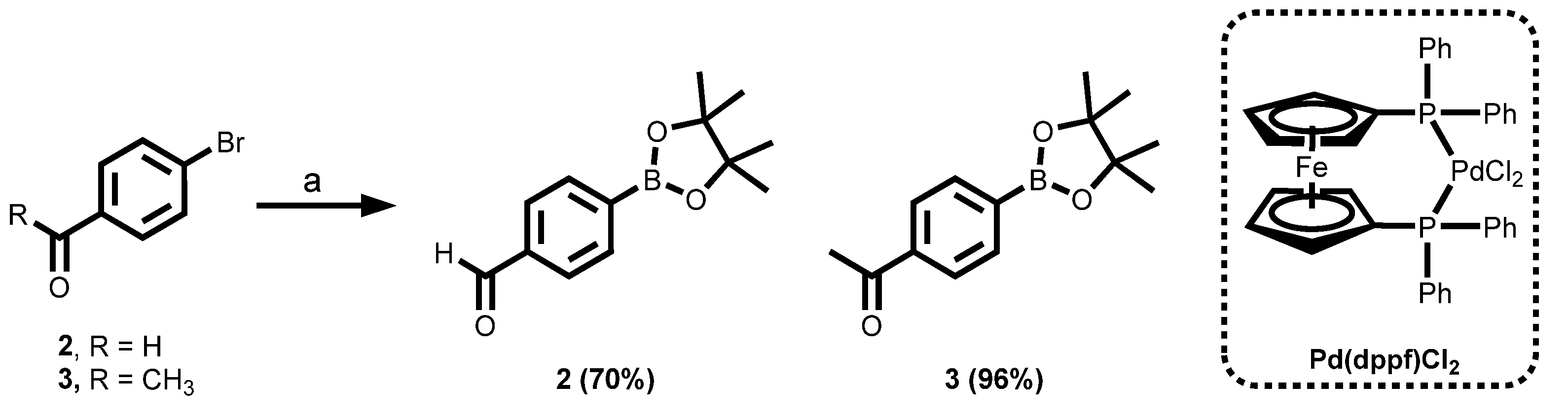 Chemosensors 13 00244 sch001