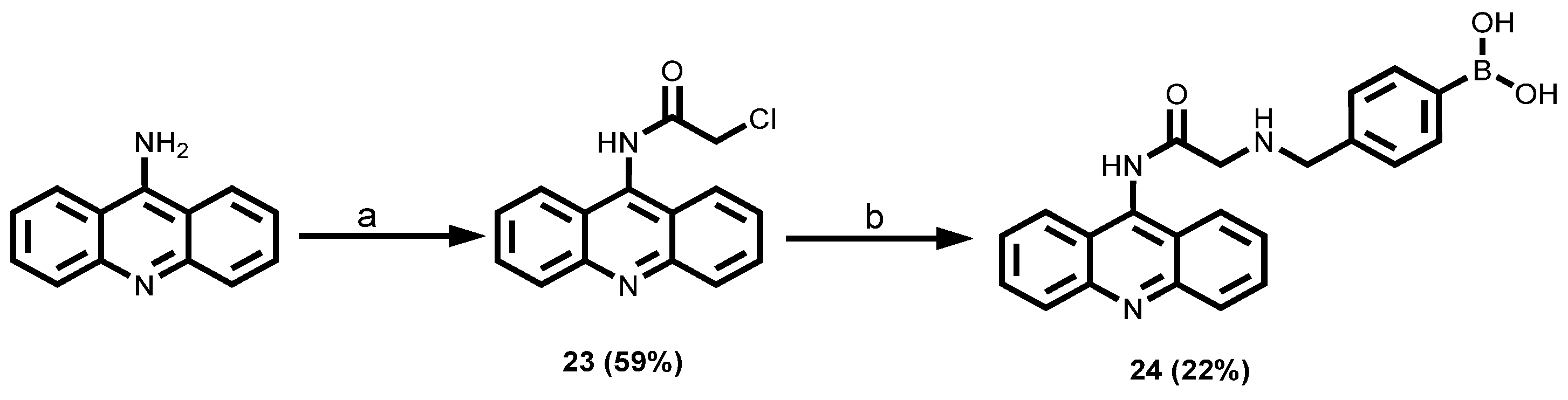 Chemosensors 13 00244 sch004
