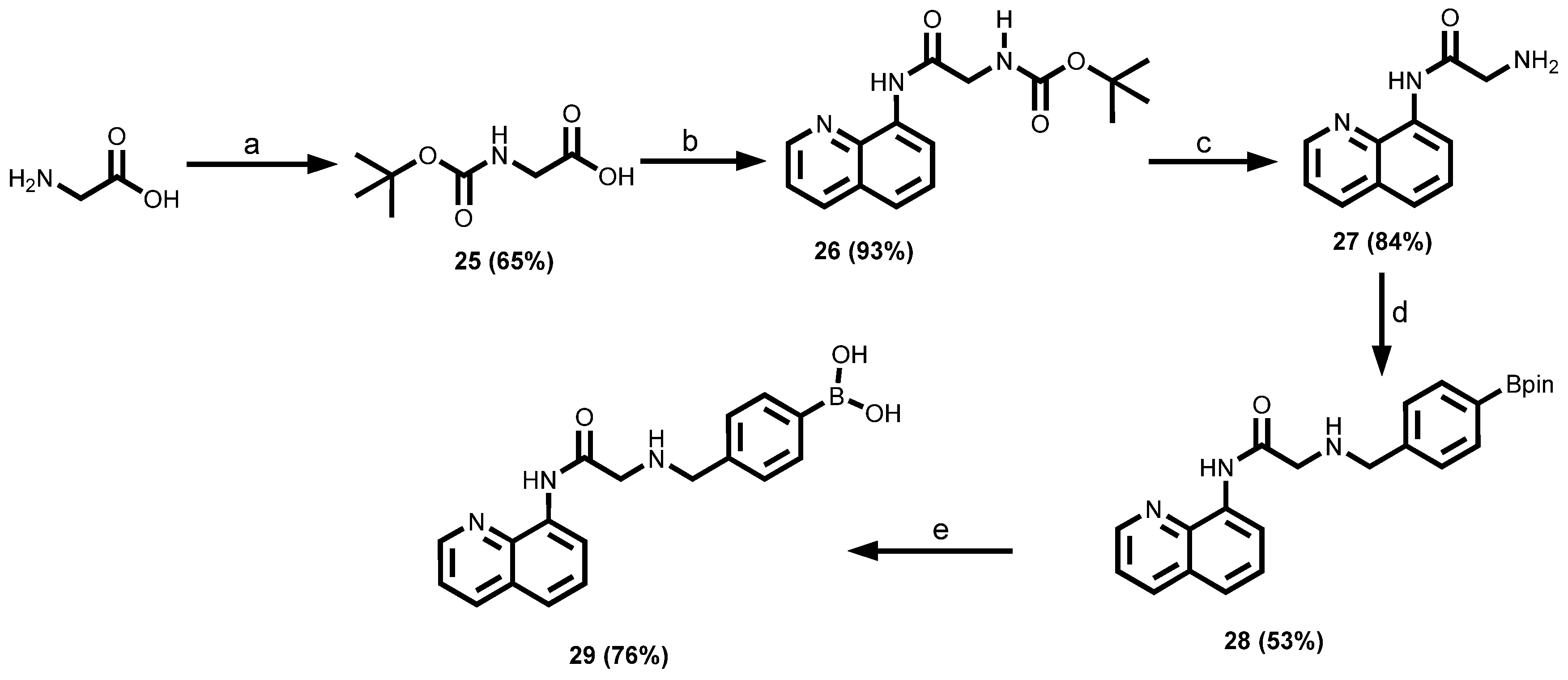 Chemosensors 13 00244 sch005