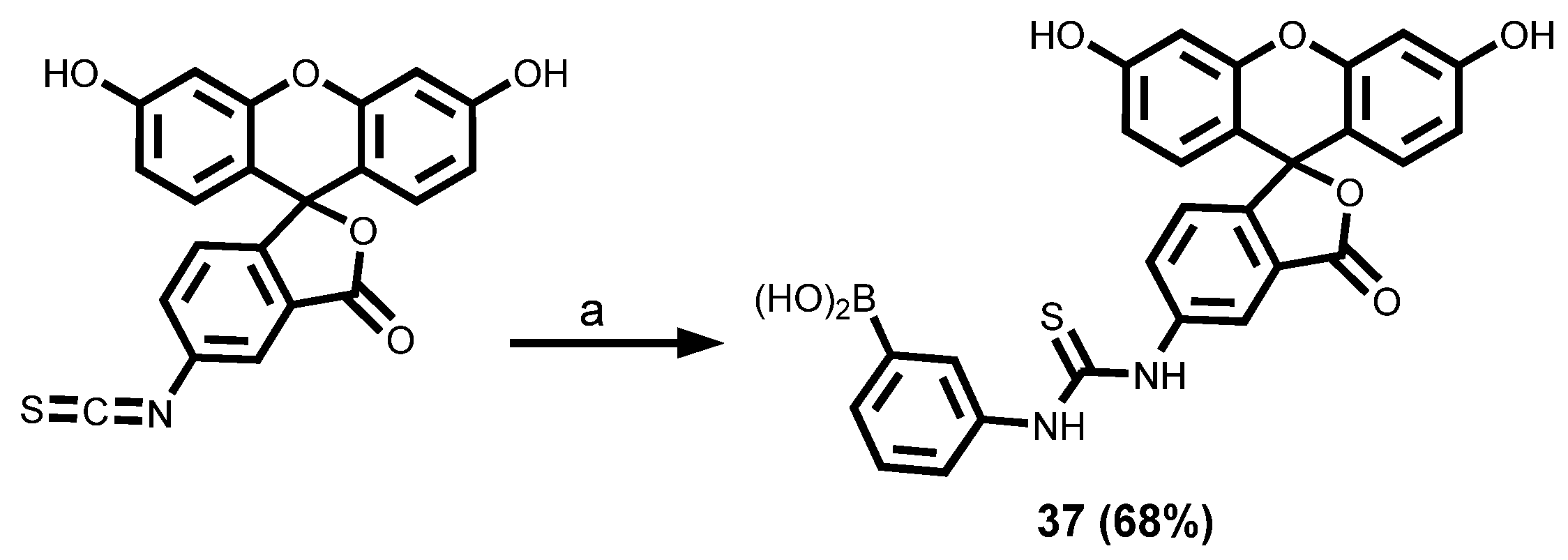 Chemosensors 13 00244 sch007