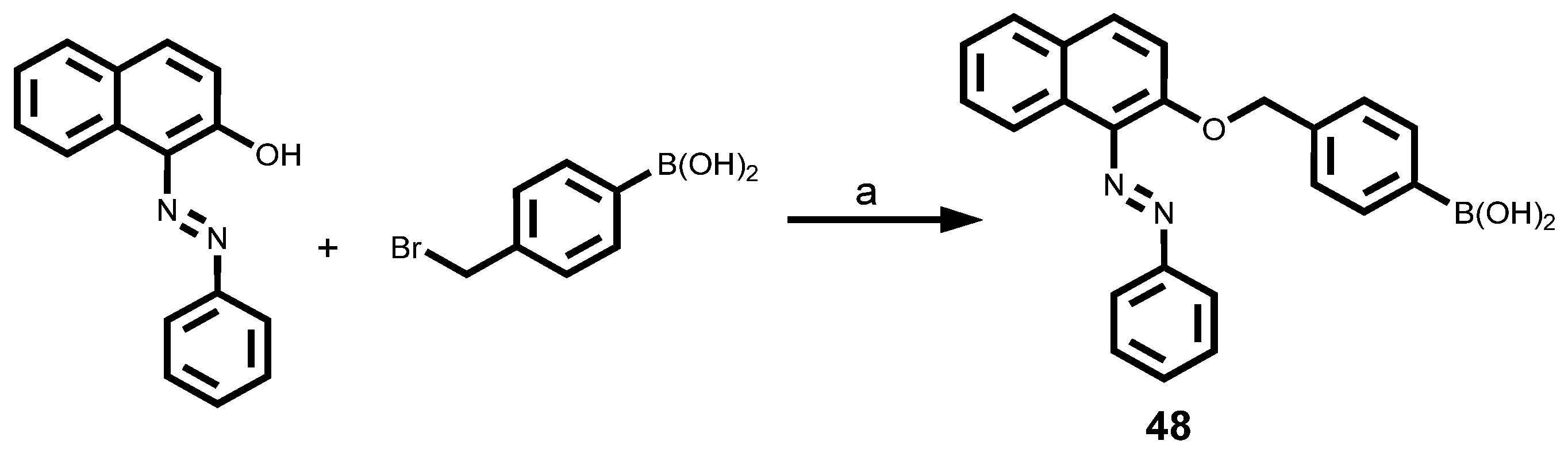 Chemosensors 13 00244 sch011