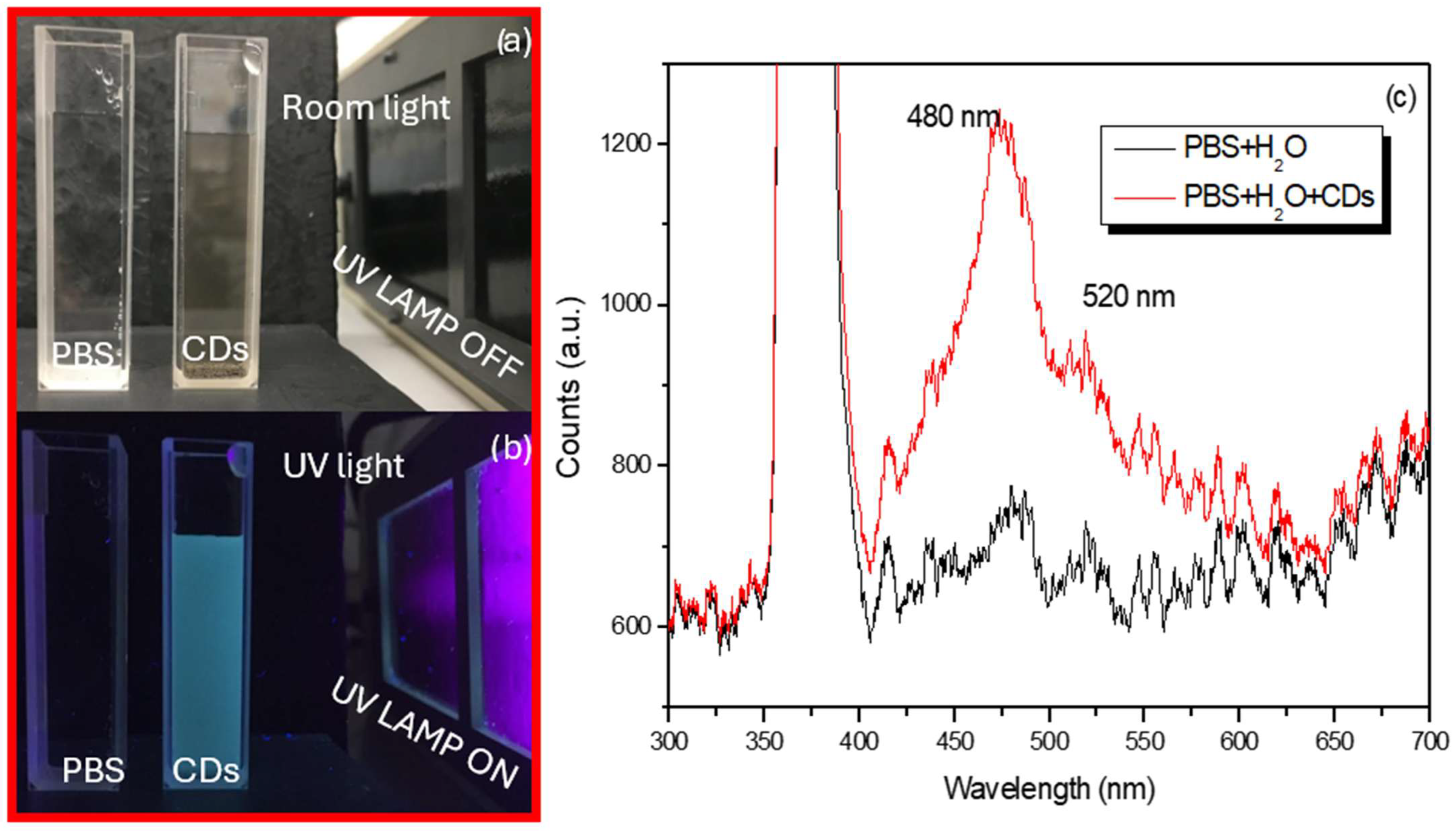 Chemosensors 13 00245 g004