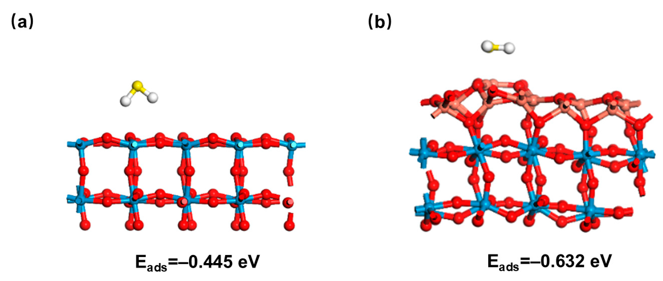 Chemosensors 13 00250 g008
