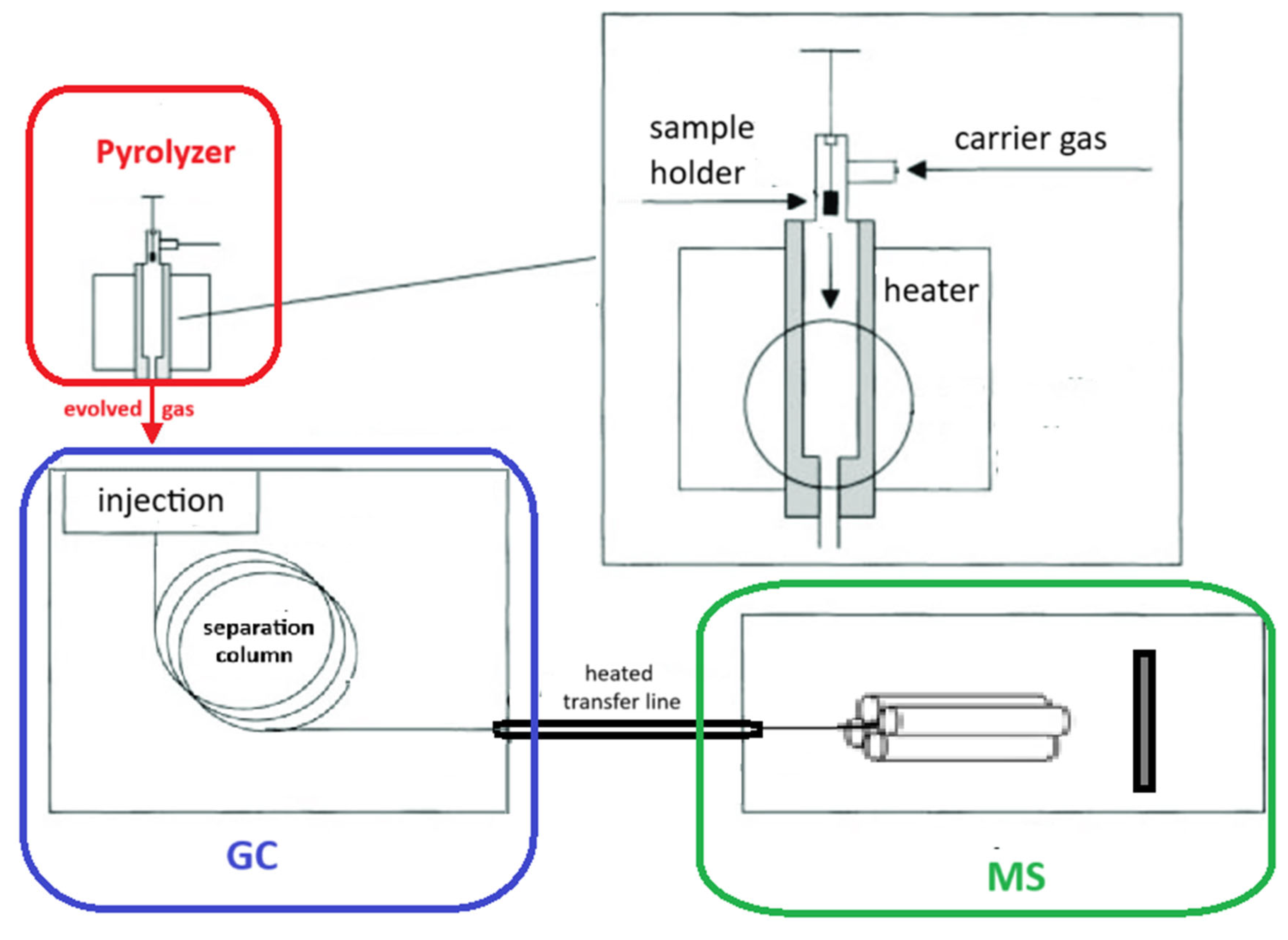 Chemosensors 13 00258 g001