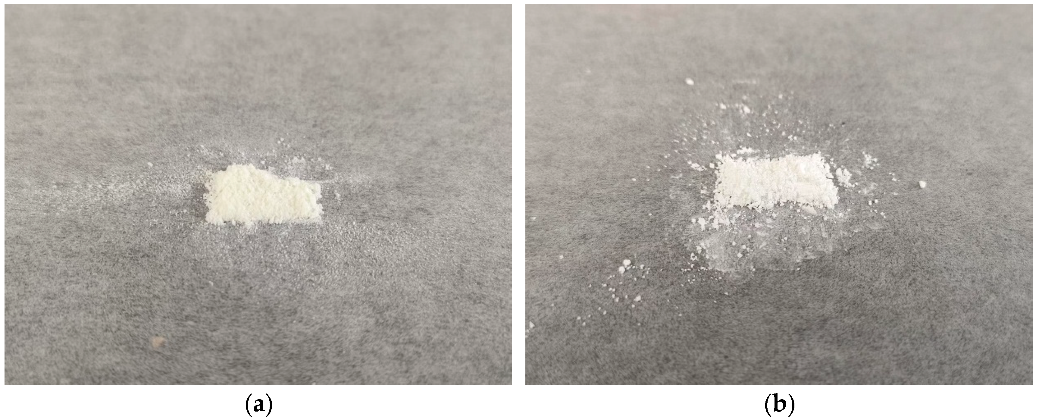 Chemosensors 13 00265 g001