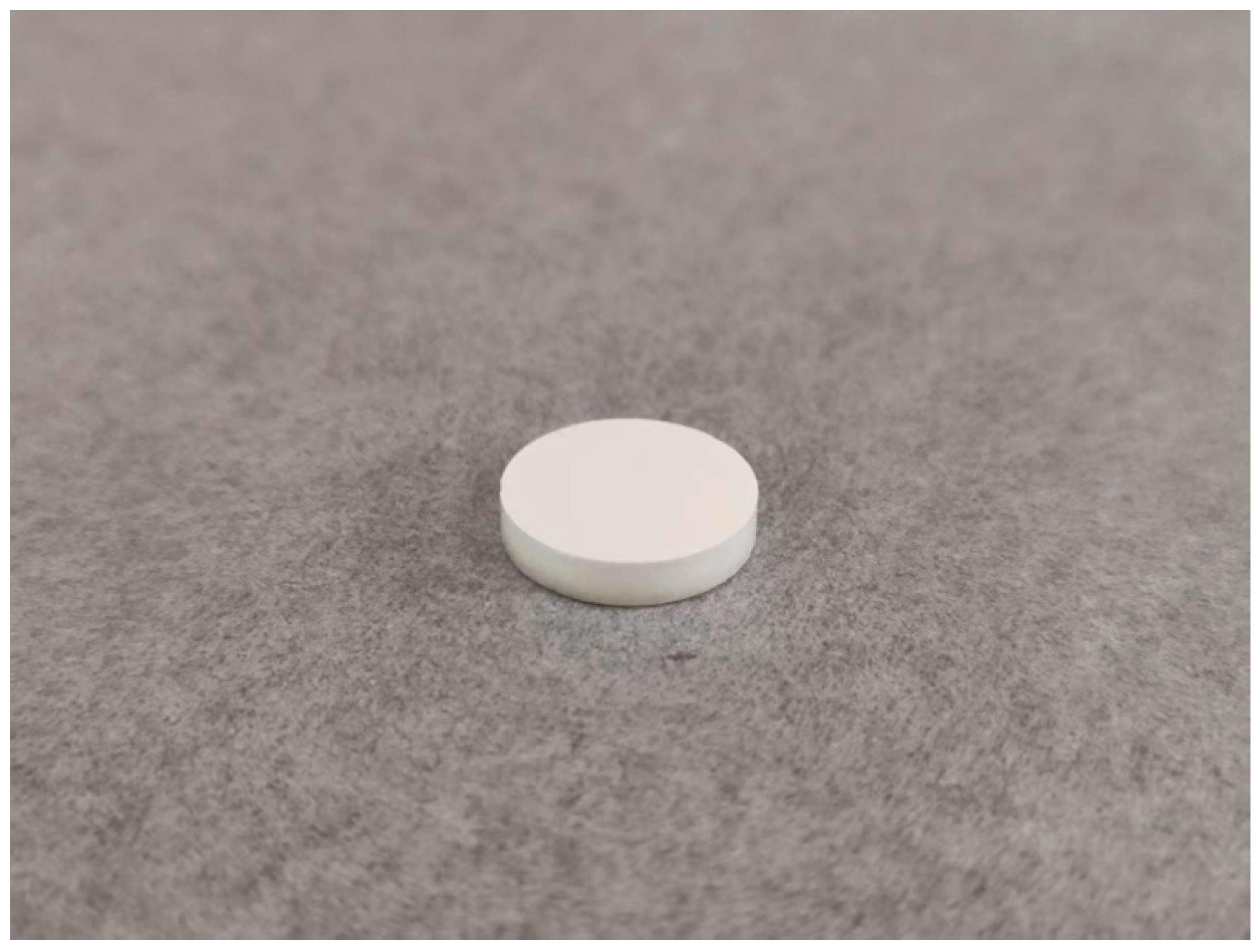 Chemosensors 13 00265 g002