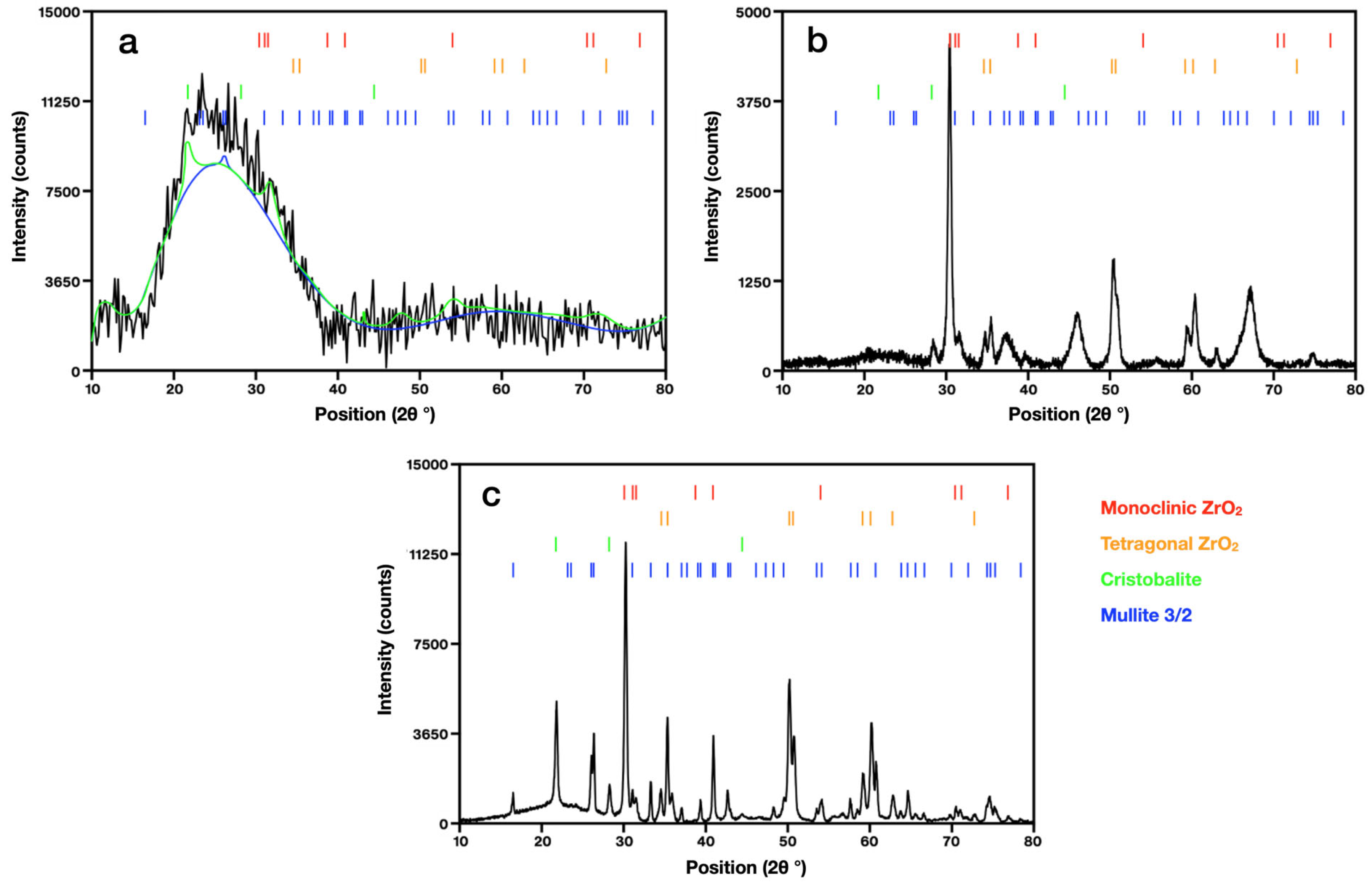 Chemosensors 13 00266 g002