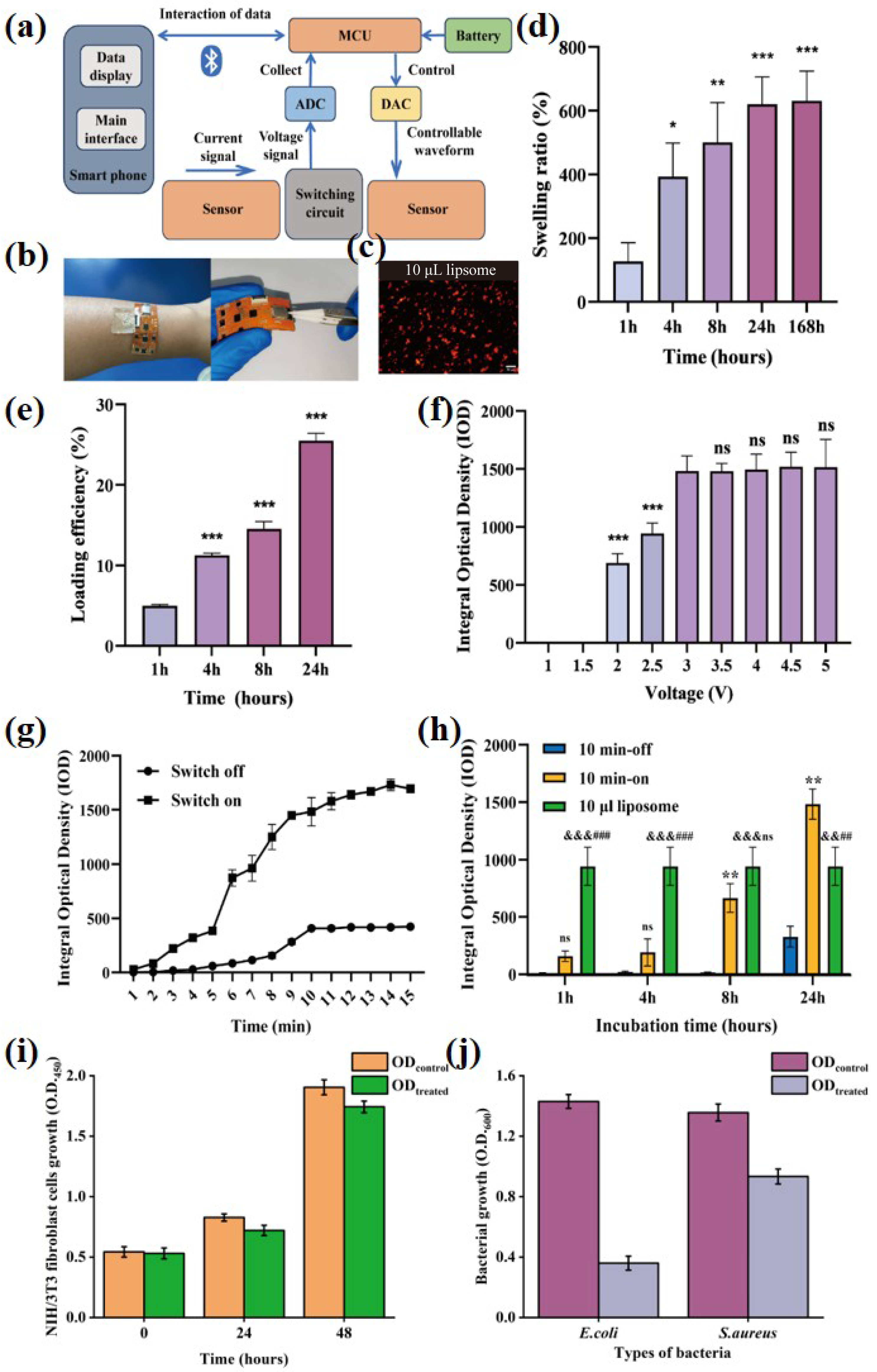 Chemosensors 13 00267 g005