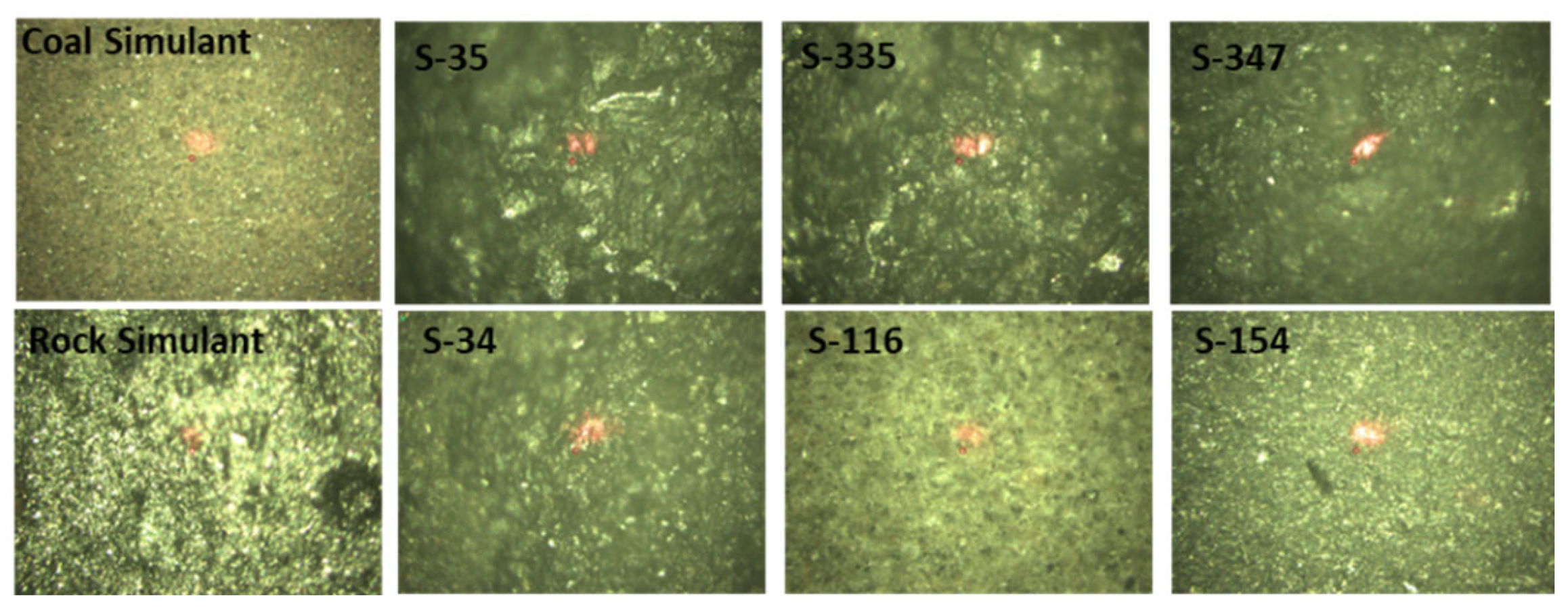 Chemosensors 13 00270 g002