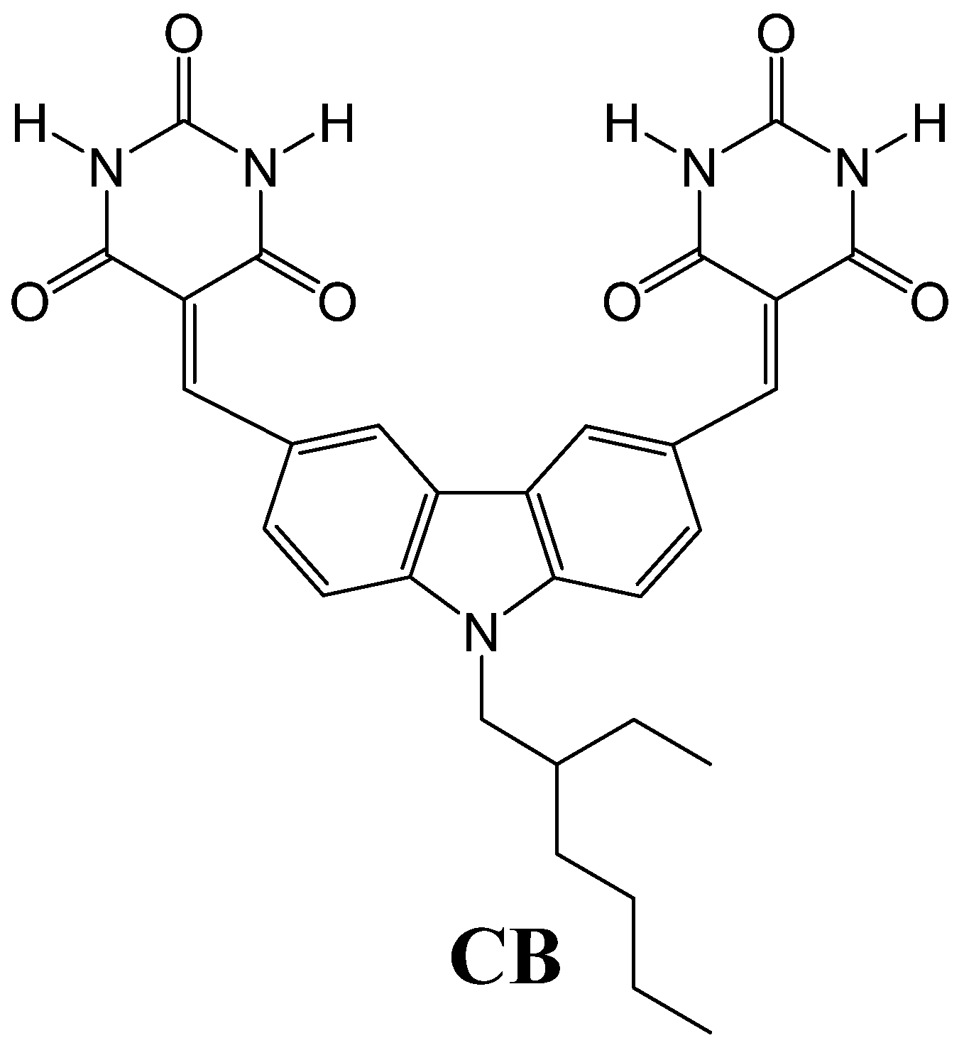 Chemosensors 13 00276 g001