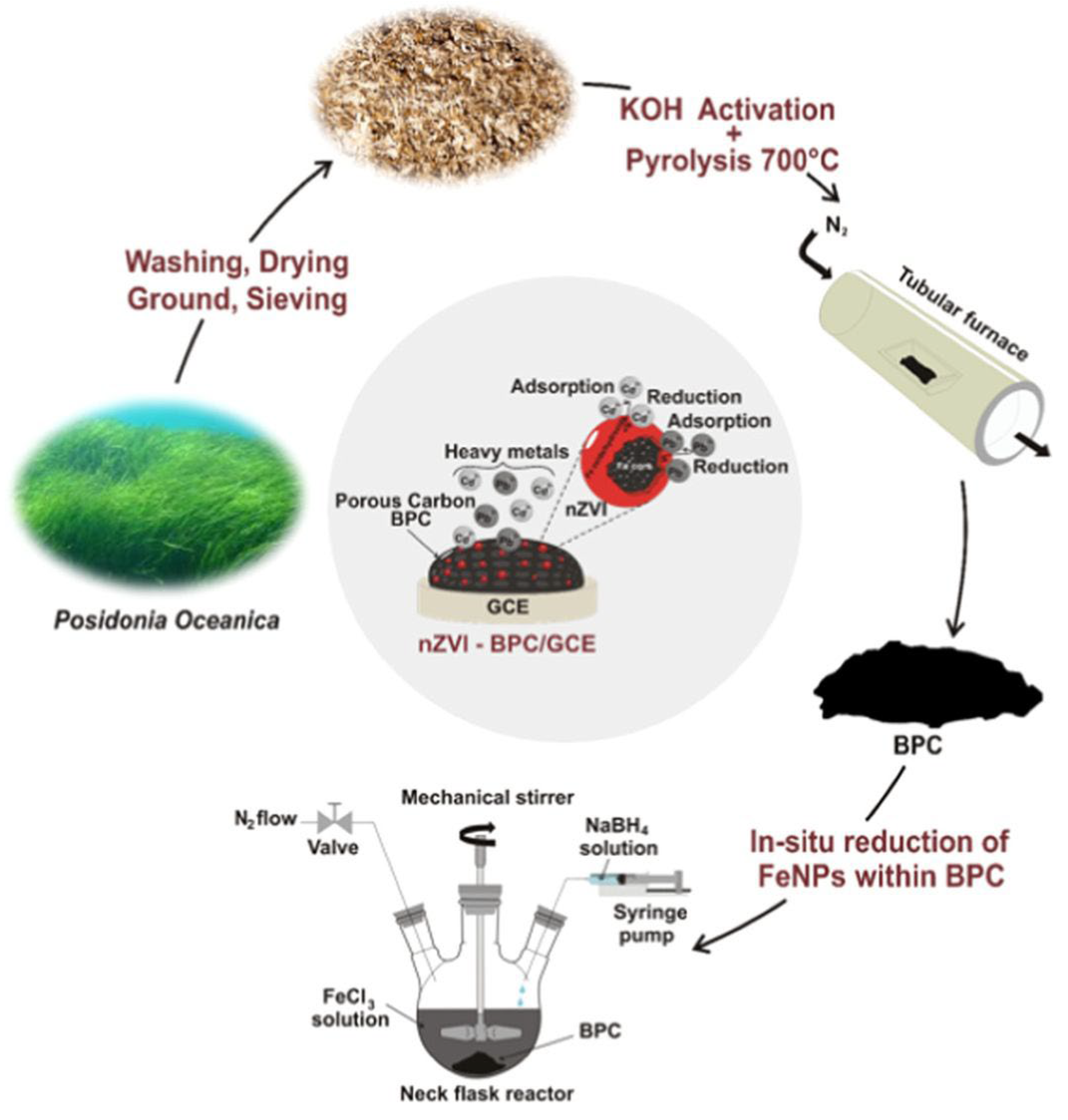 Chemosensors 13 00278 g004