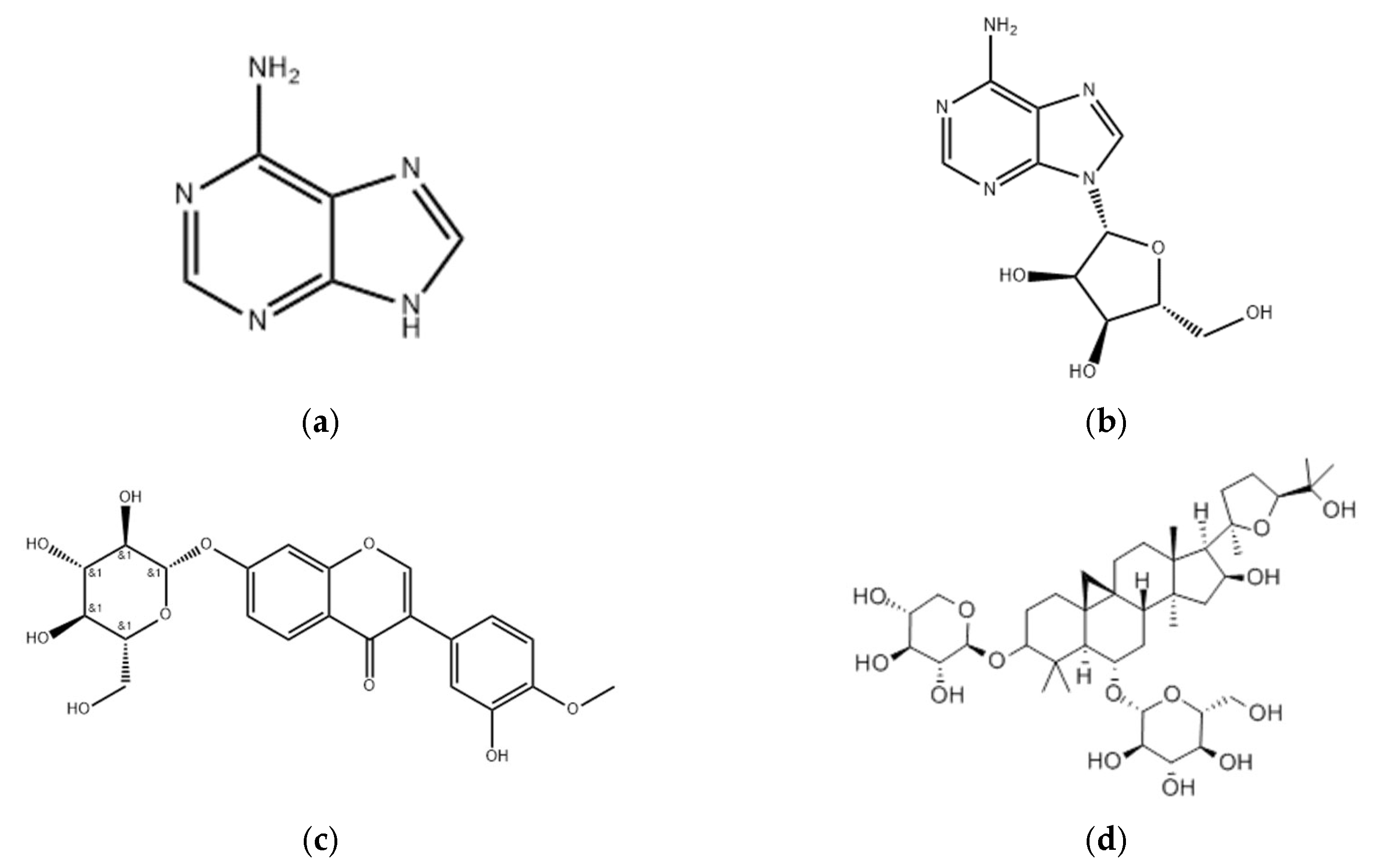 Chemosensors 13 00279 g001
