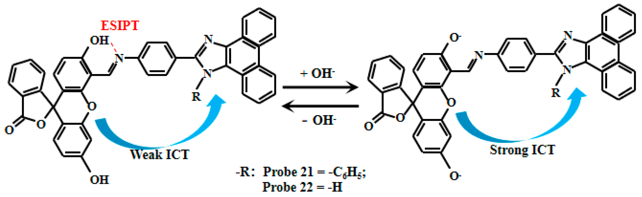 Chemosensors 13 00280 g018
