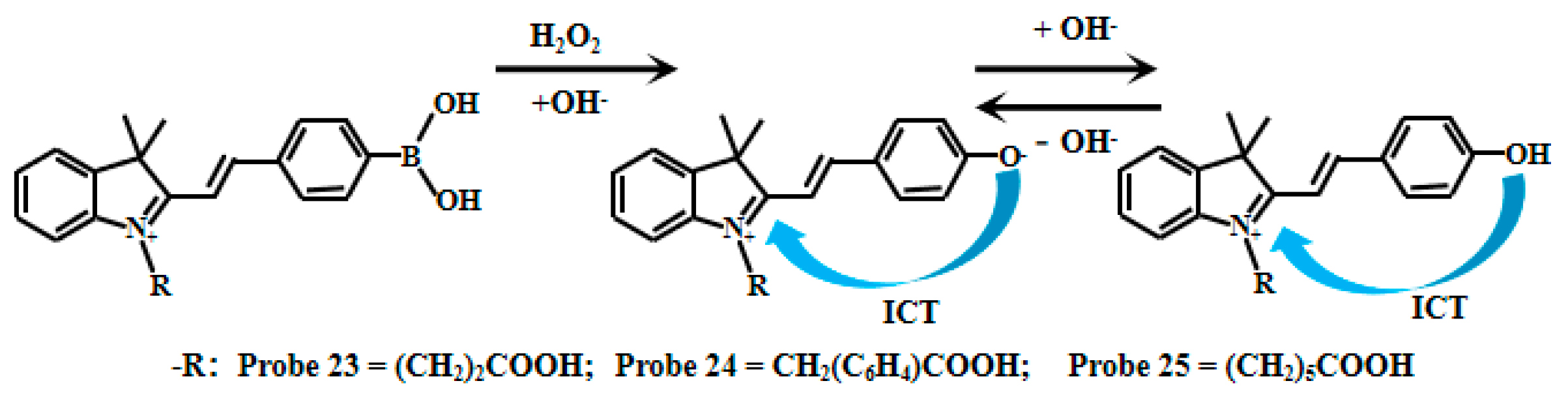 Chemosensors 13 00280 g019