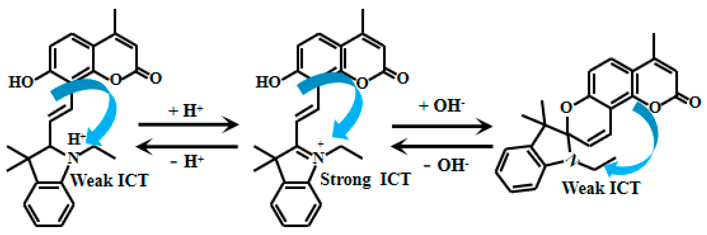 Chemosensors 13 00280 g021