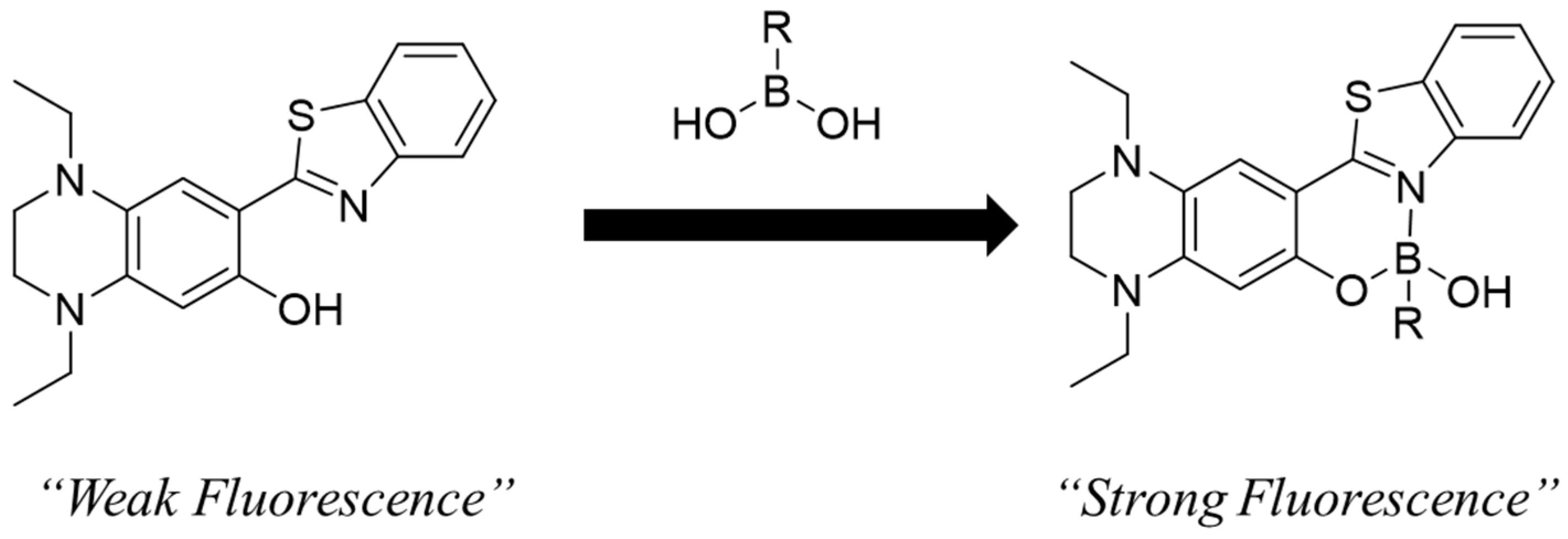 Chemosensors 13 00283 g002