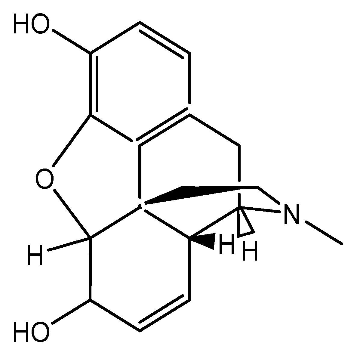 Chemosensors 13 00284 g001