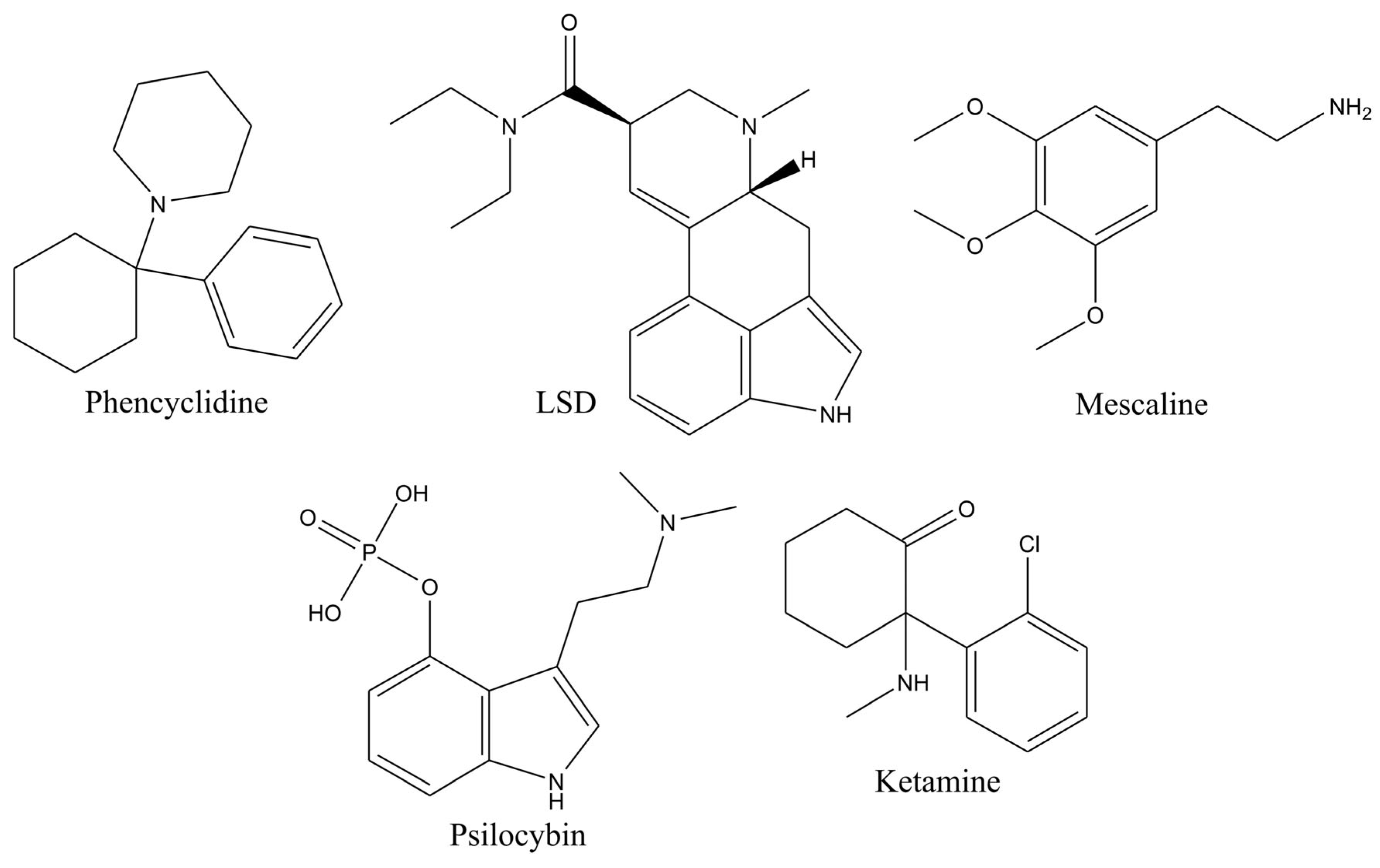 Chemosensors 13 00286 g006