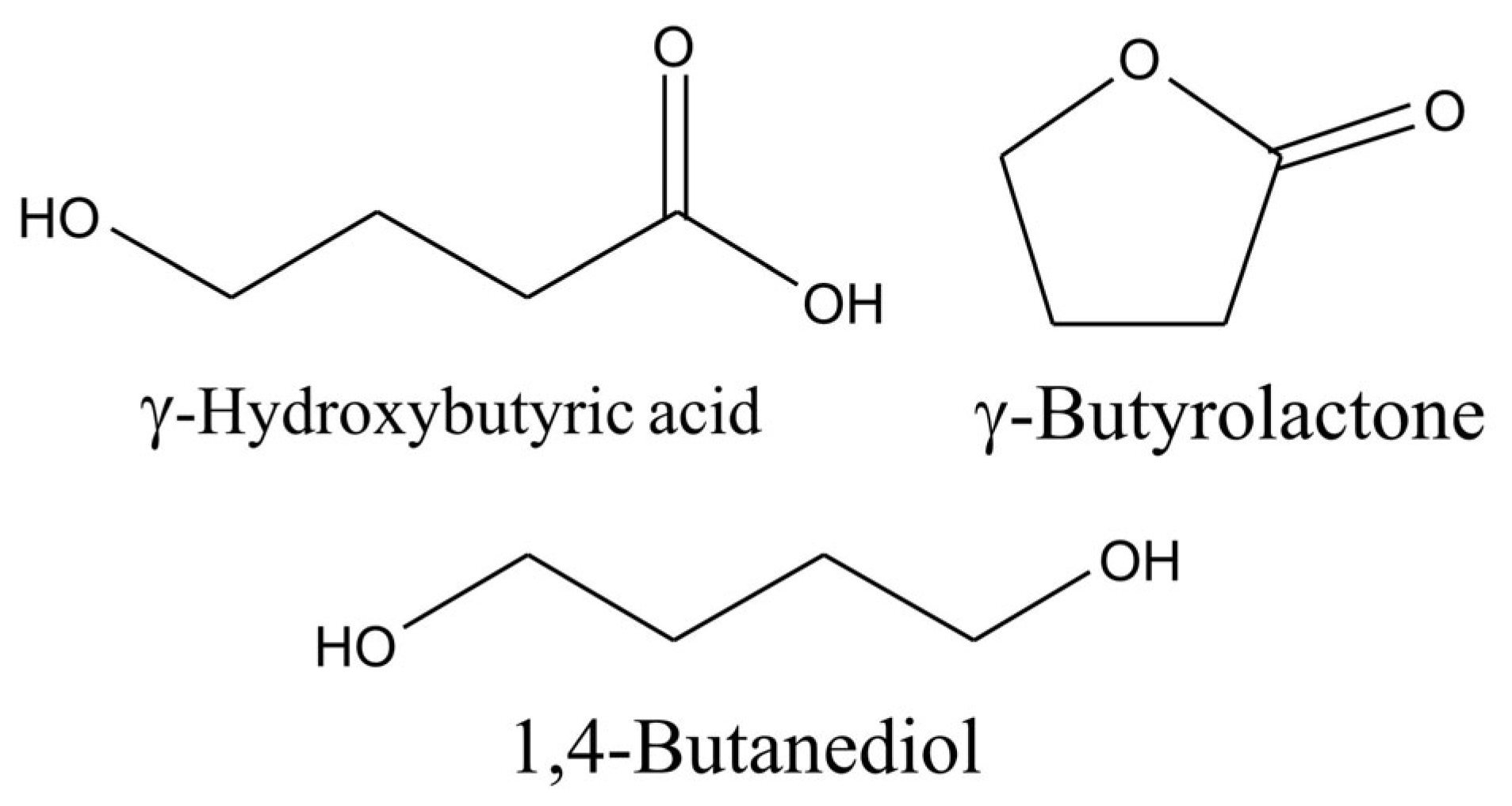 Chemosensors 13 00286 g009