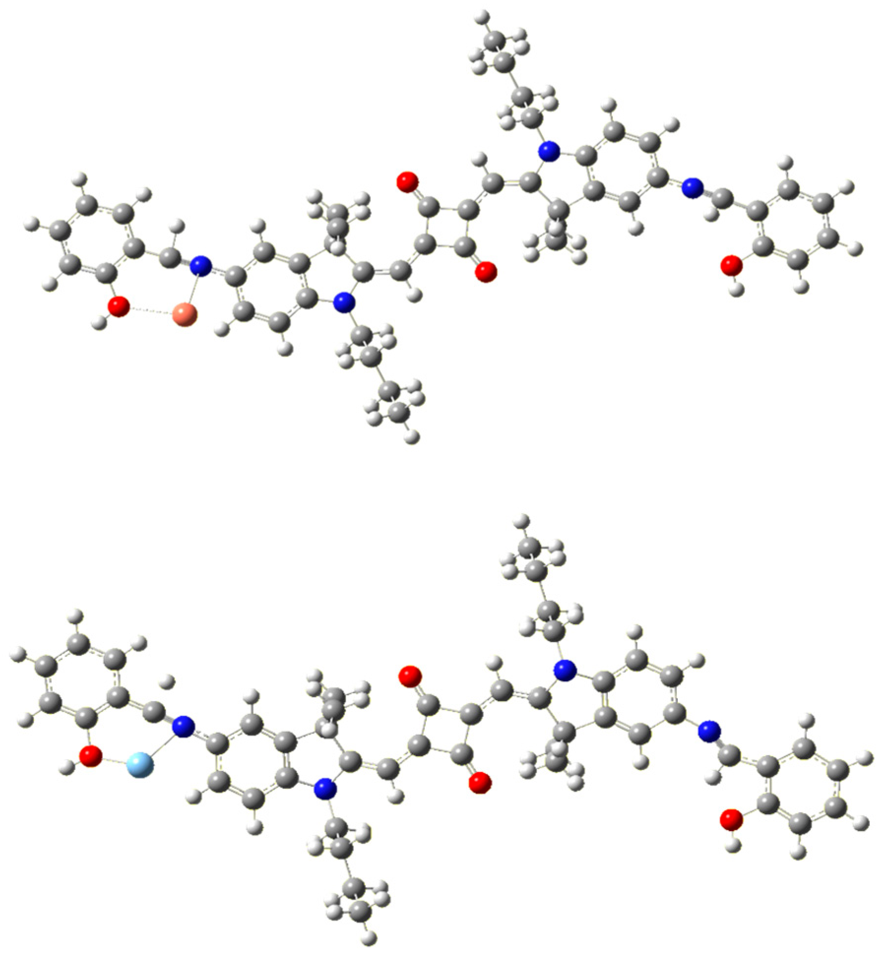Chemosensors 13 00288 g004