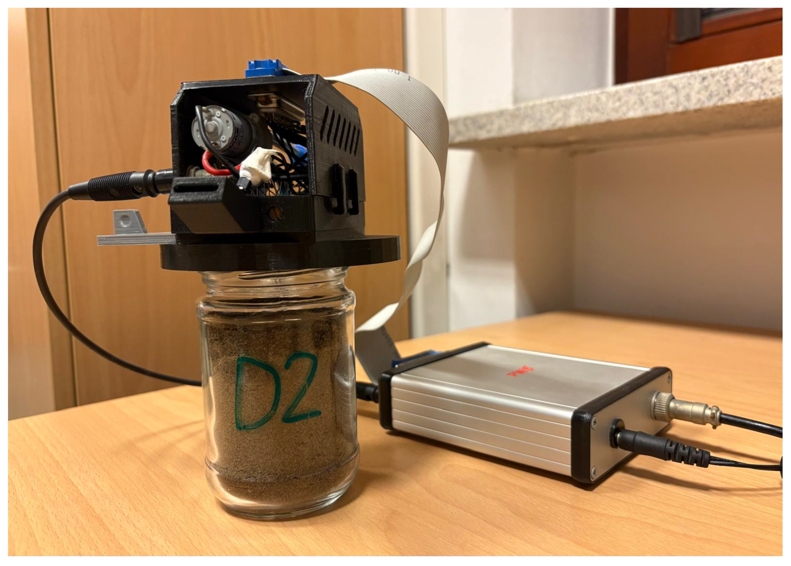 Chemosensors 13 00290 g001 Chemosensors 13 00290 g001