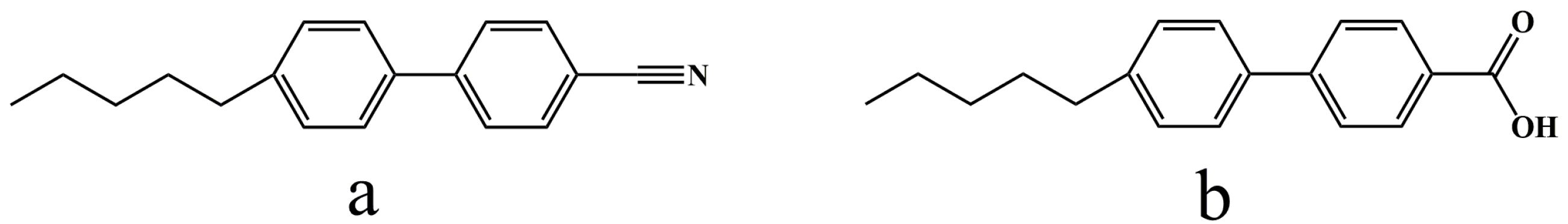 Chemosensors 13 00291 g001 Chemosensors 13 00291 g001