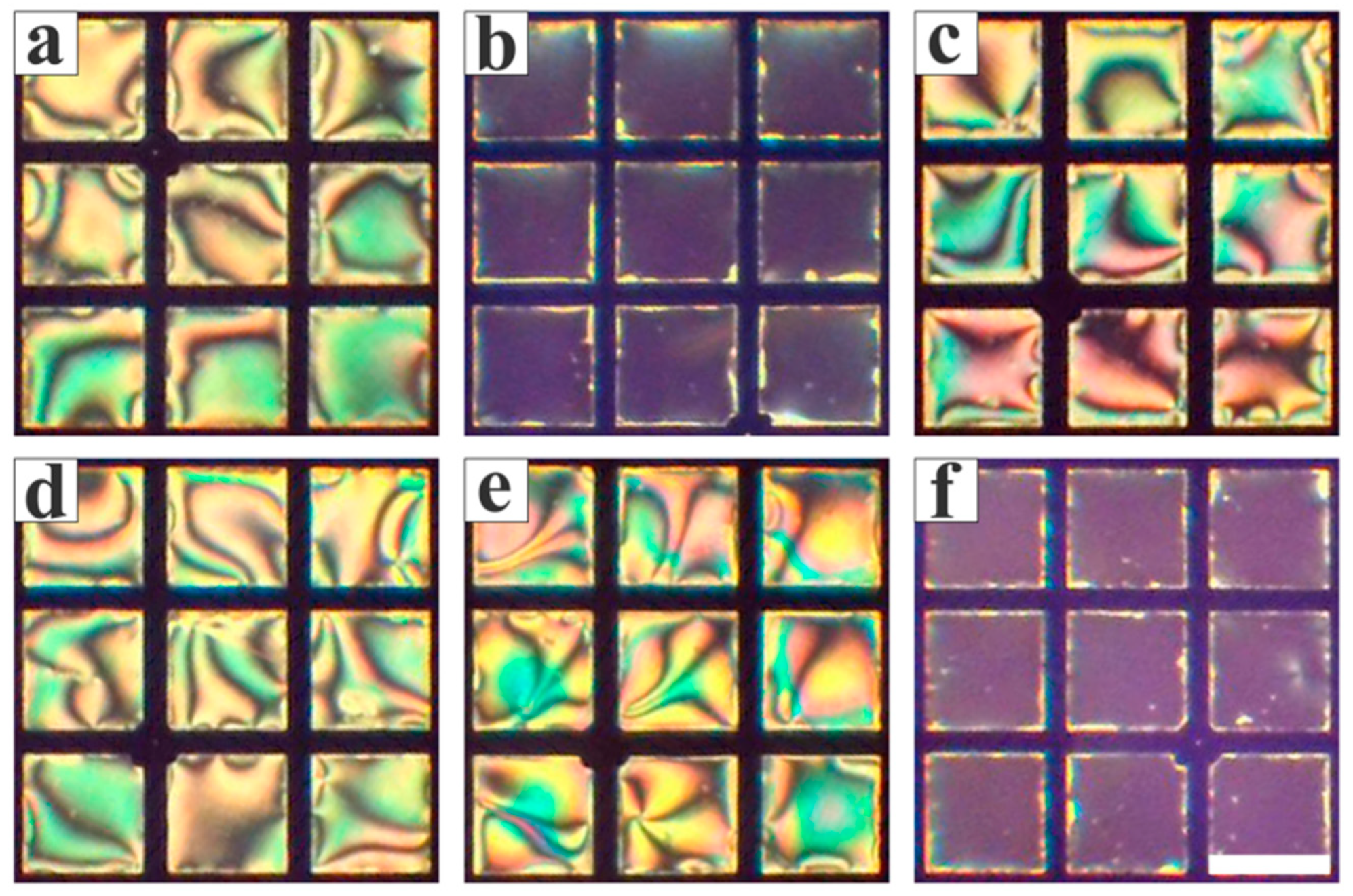 Chemosensors 13 00291 g004 Chemosensors 13 00291 g004