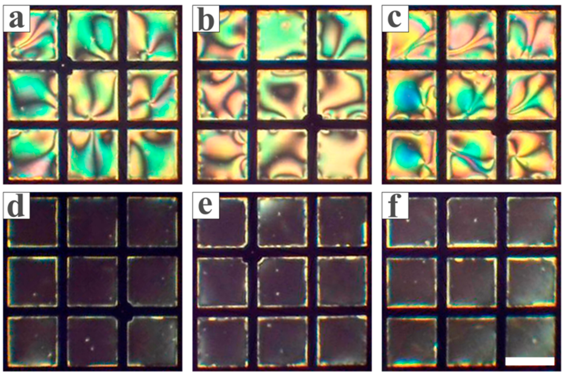 Chemosensors 13 00291 g007 Chemosensors 13 00291 g007