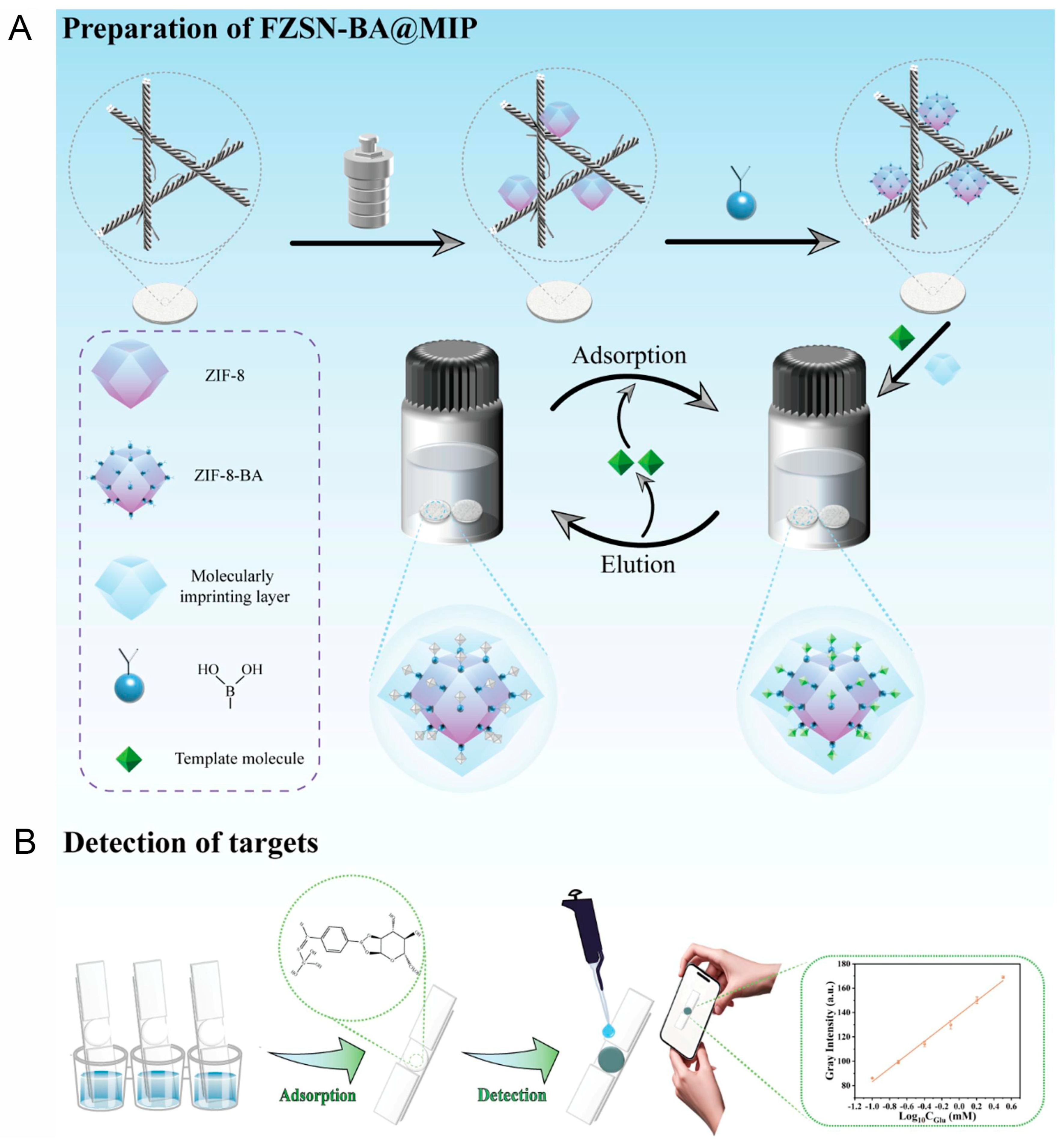 Chemosensors 13 00293 g004