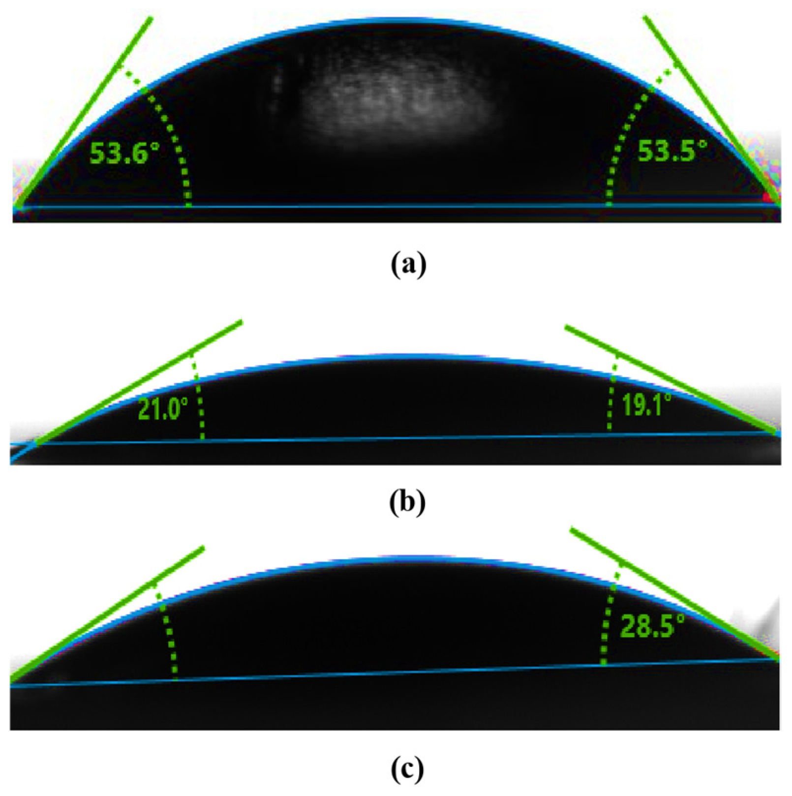 Chemosensors 13 00297 g003