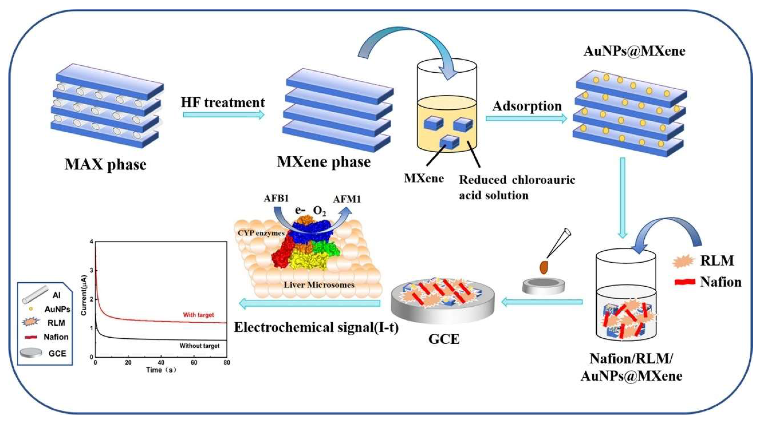 Chemosensors 13 00299 g003