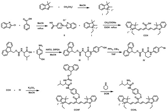A LAP-Specific Hydrolyzable Fluorescent Probe for Assessing