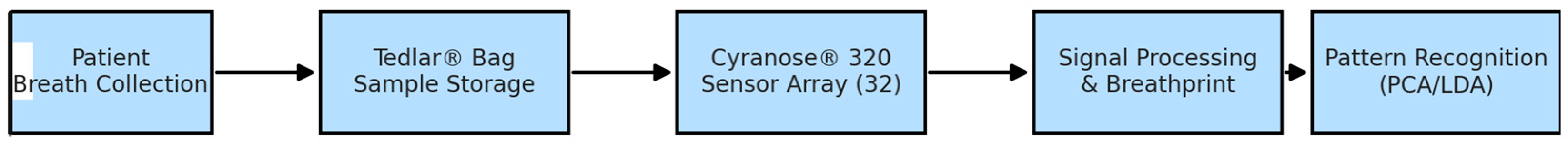 Chemosensors 13 00311 g001