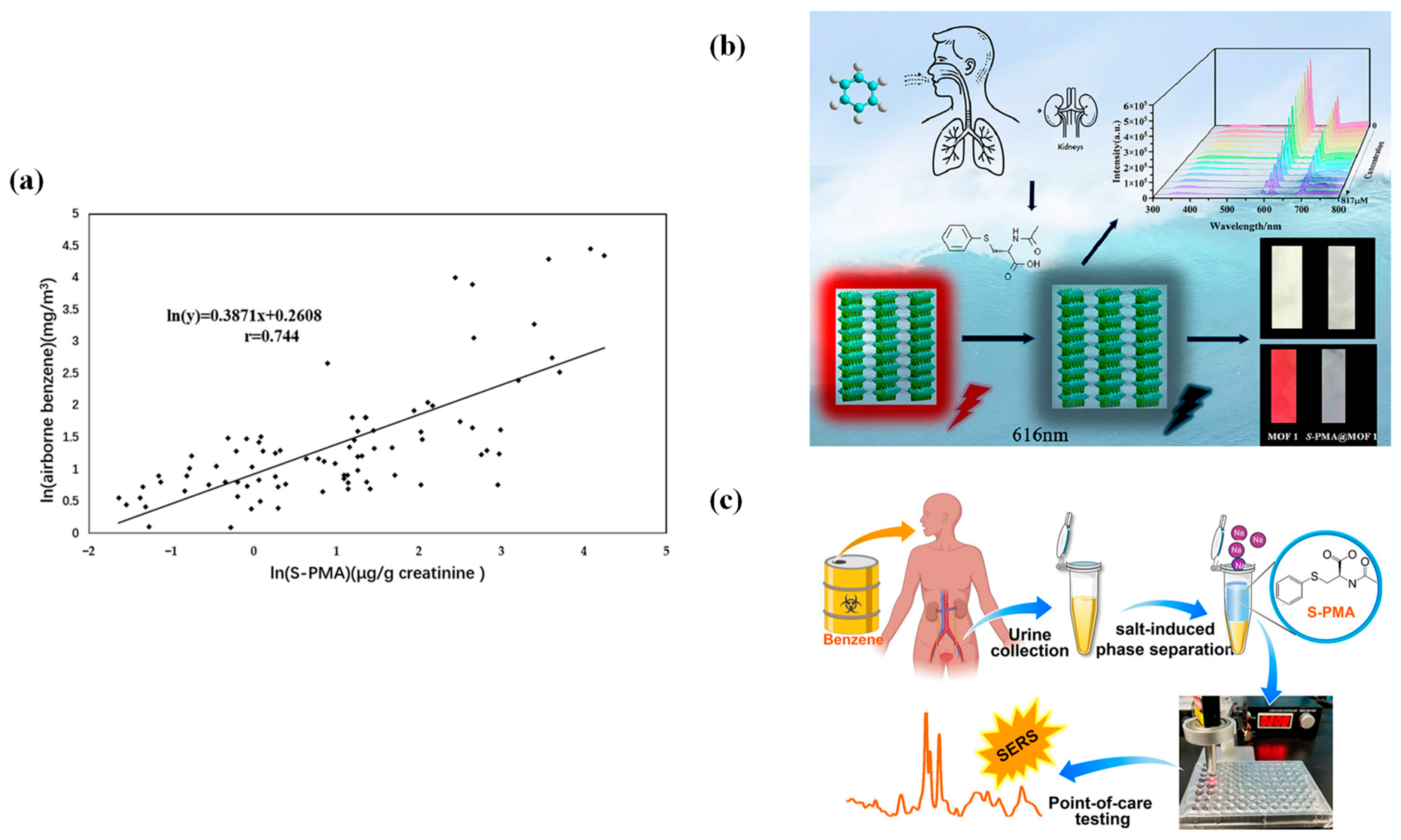 Chemosensors 13 00312 g005 Chemosensors 13 00312 g005