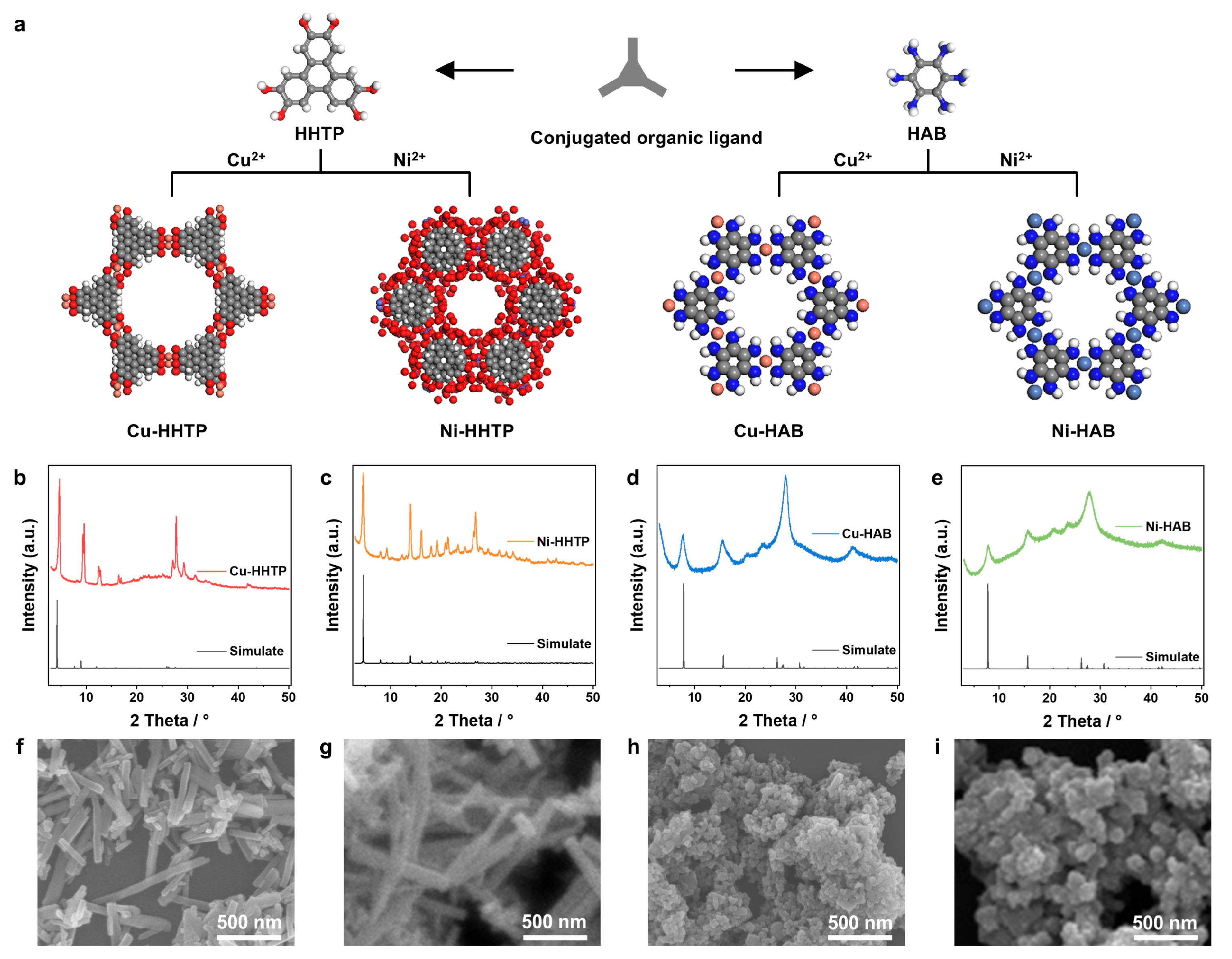 Chemosensors 13 00318 g001