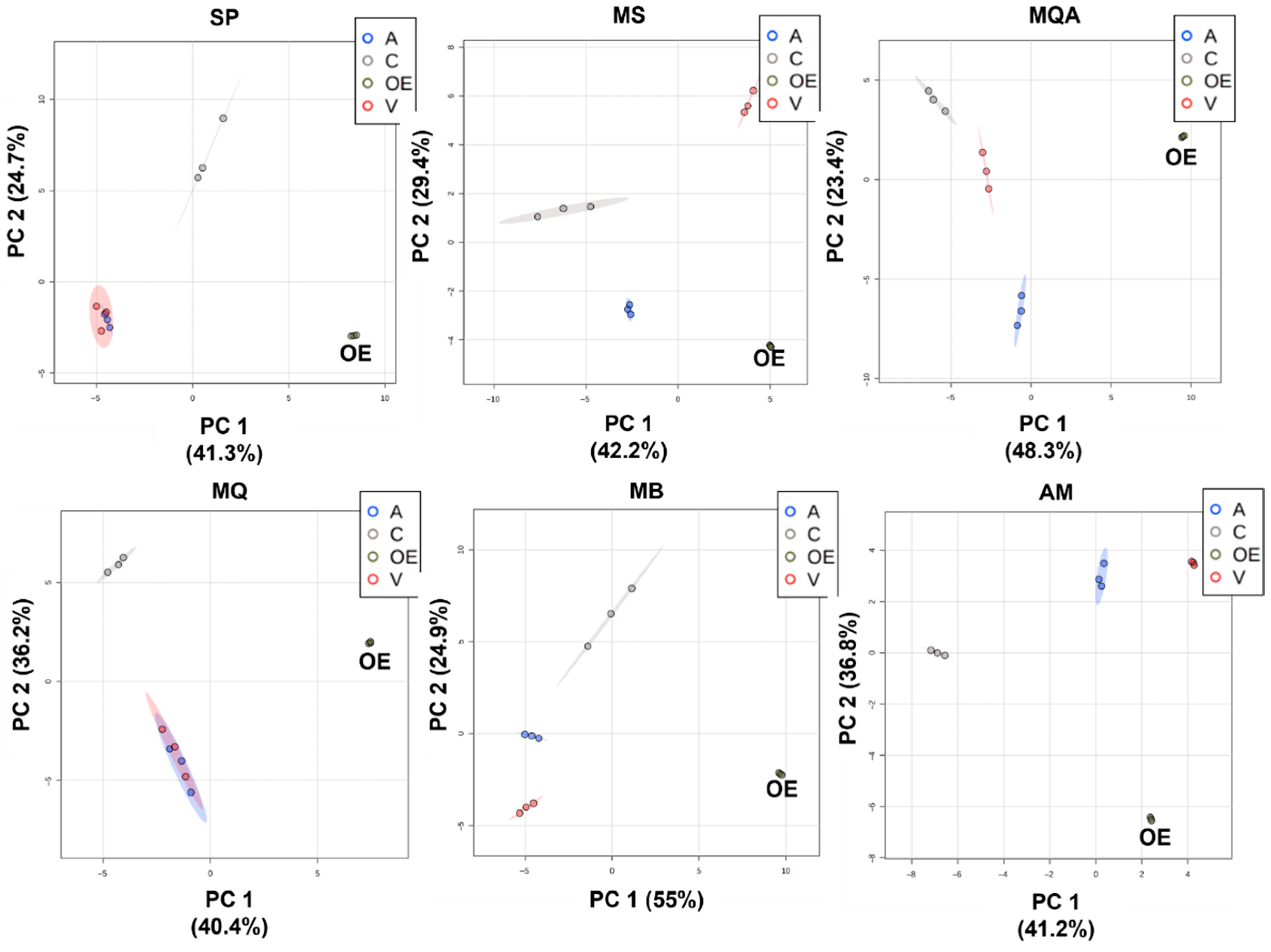 Chemosensors 13 00322 g001