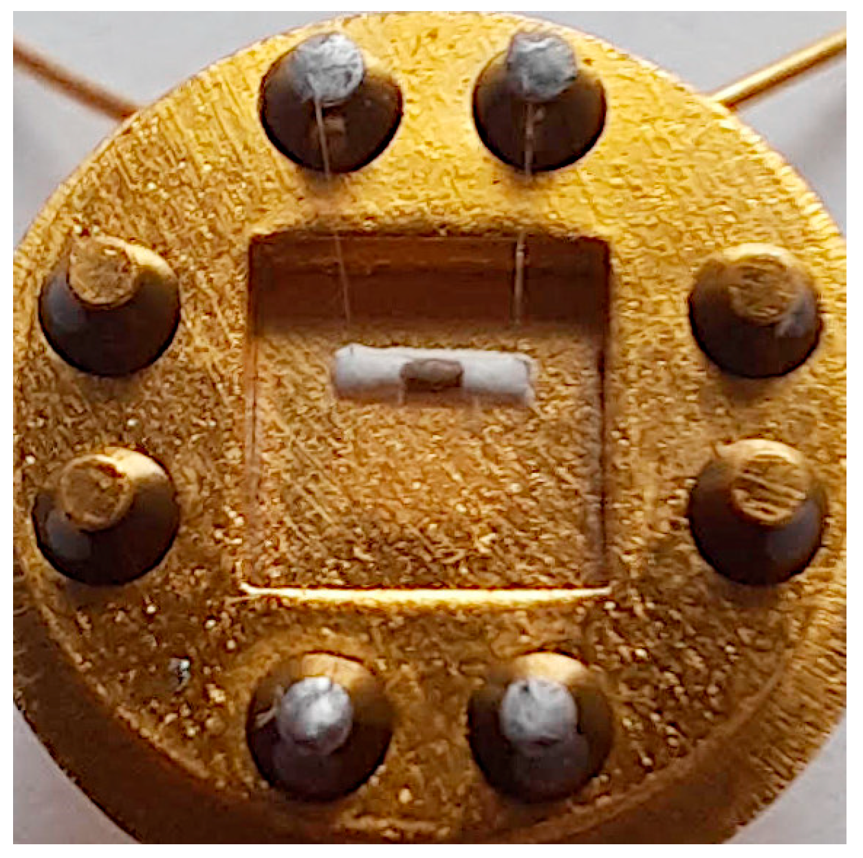 Chemosensors 13 00323 g001 Chemosensors 13 00323 g001