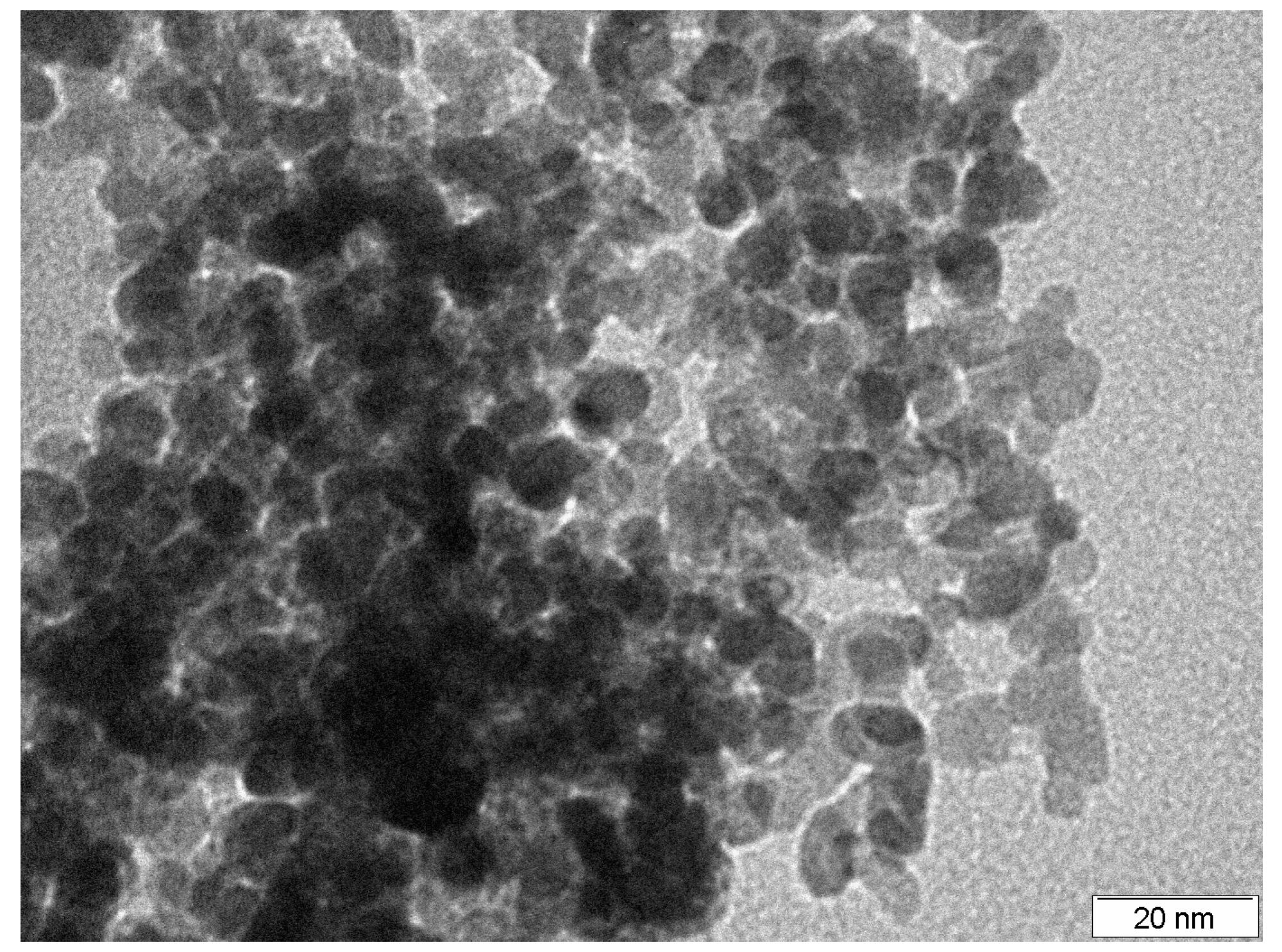 Chemosensors 13 00323 g003 Chemosensors 13 00323 g003