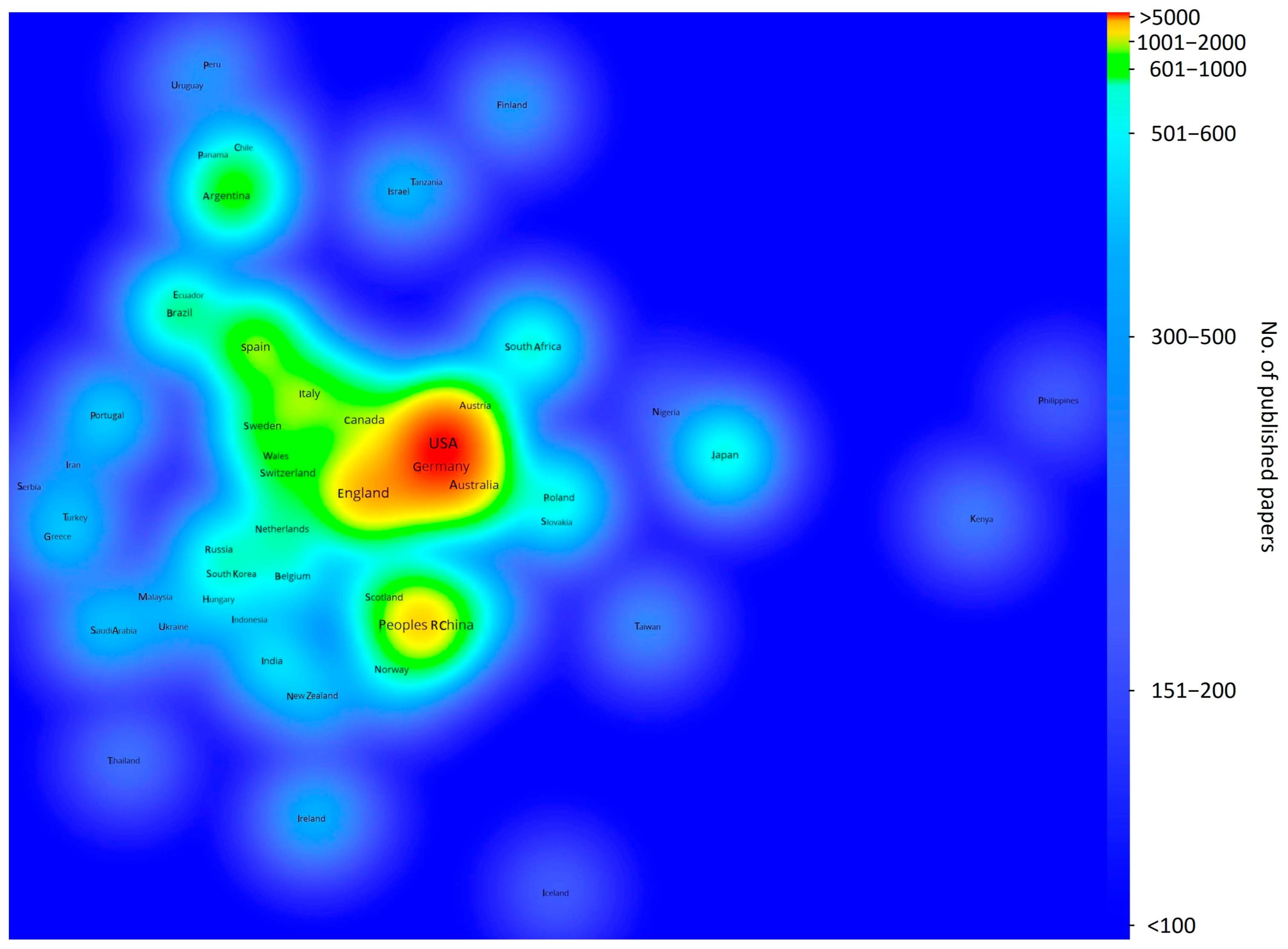Chemosensors 13 00328 g002