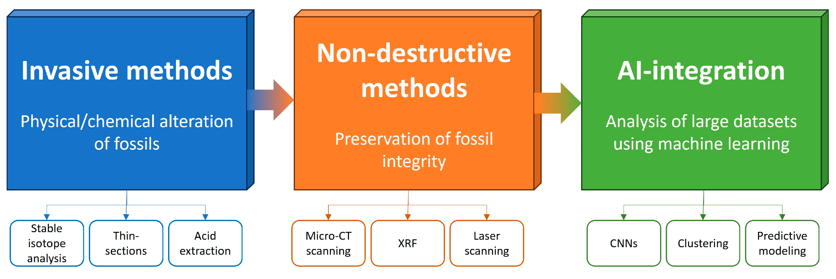 Chemosensors 13 00328 g004